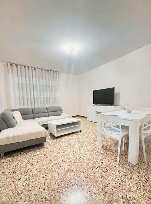 Casablanca Venice