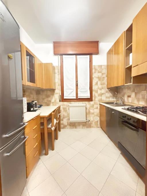Apartment Casablanca *