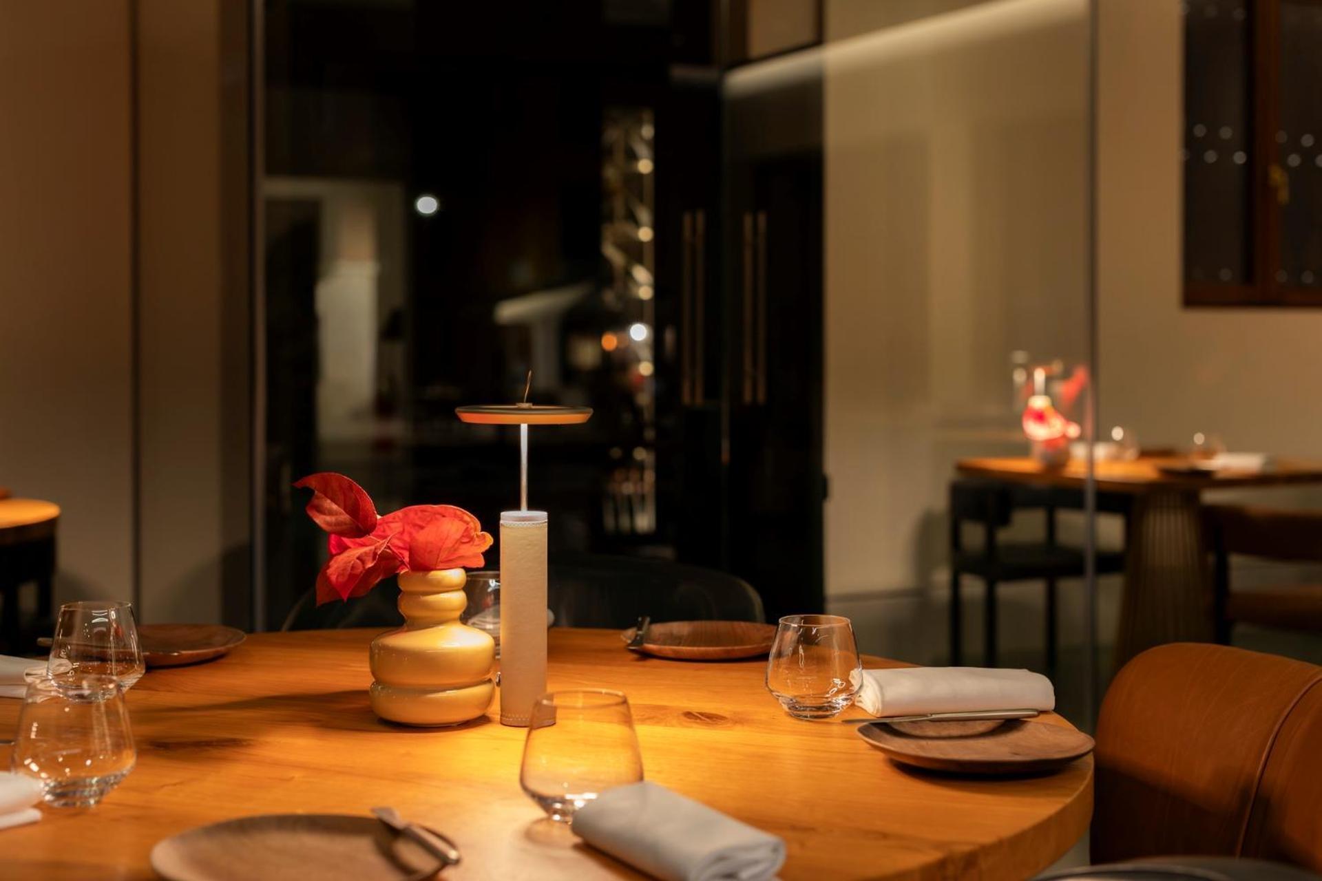 Ca' Bonfadini Historic Experience Hotel 5*