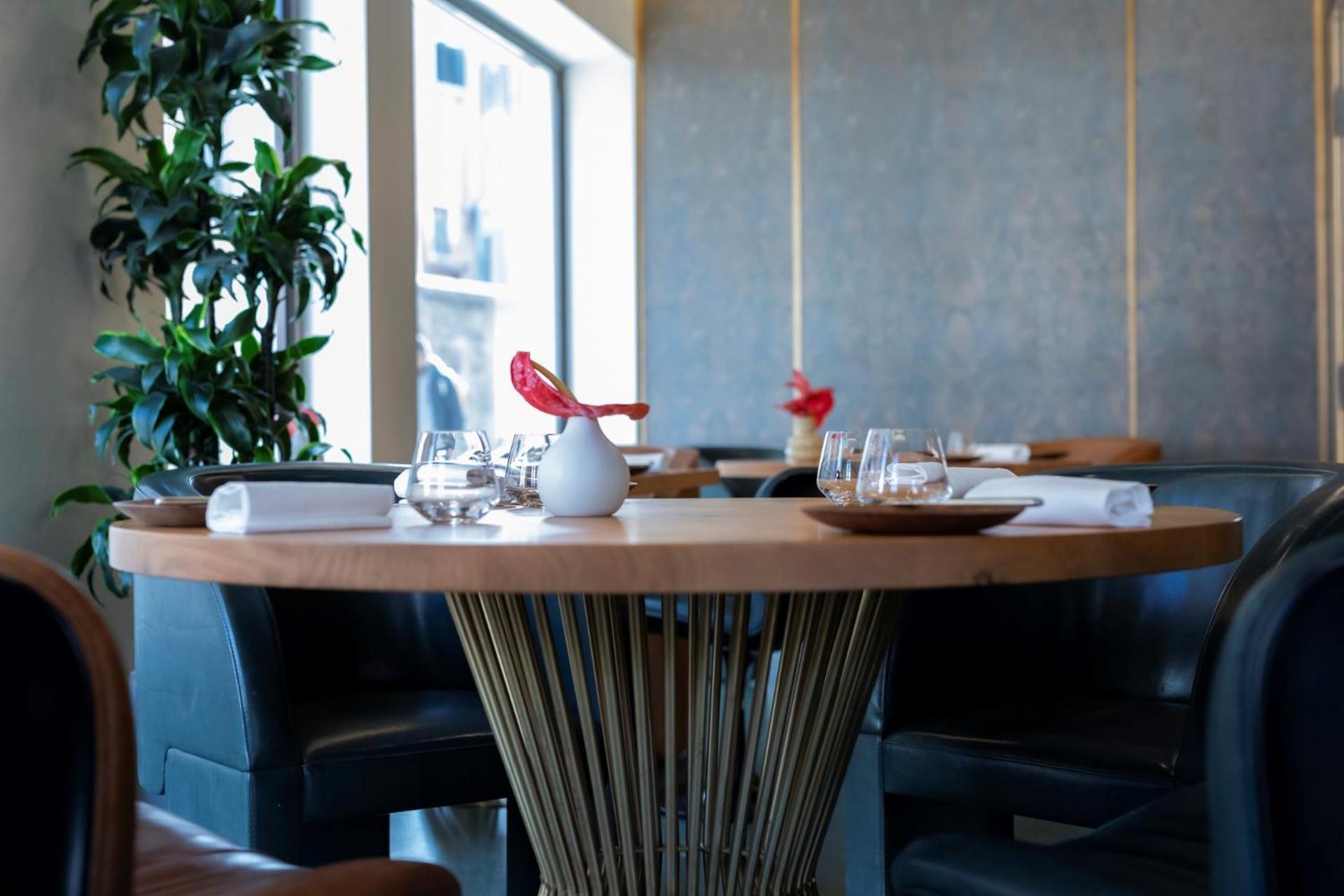 Hotel Ca' Bonfadini Historic Experience