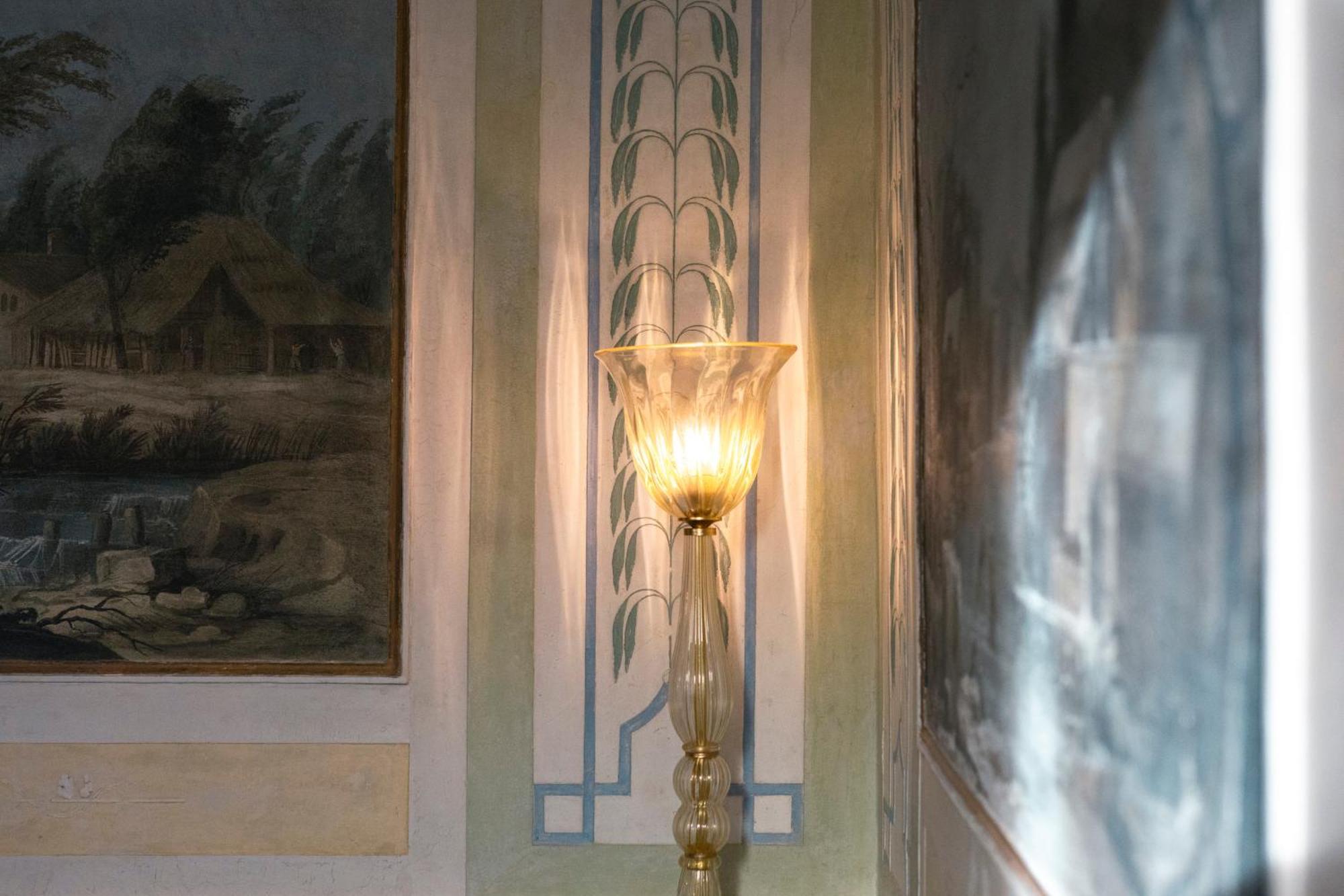 Ca' Bonfadini Historic Experience 5* Veneza