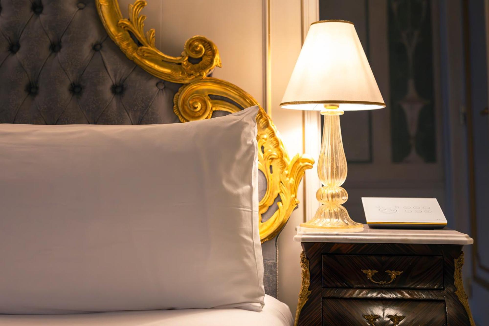 Ca' Bonfadini Historic Experience 5*