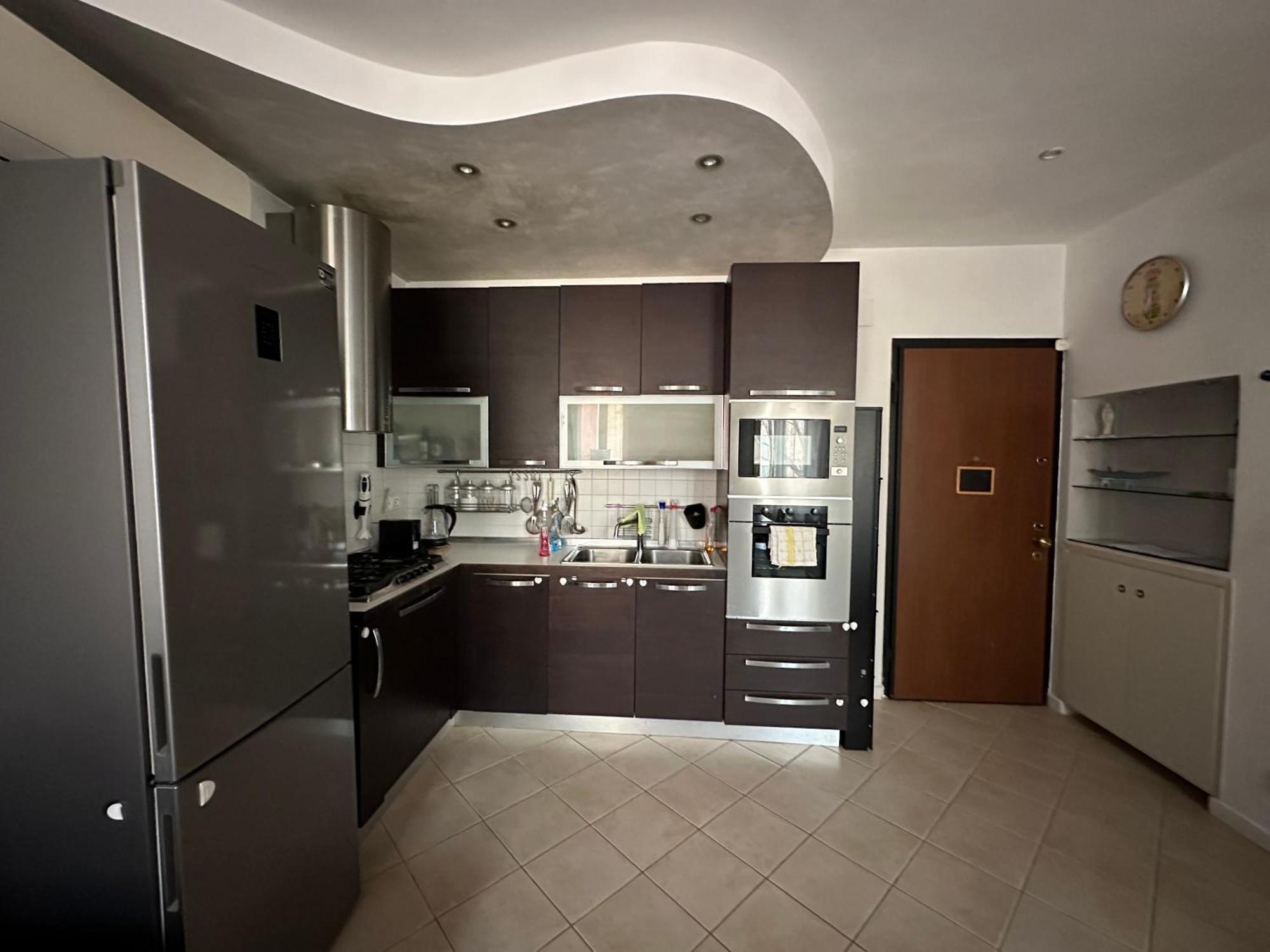 Casa In 2019 *