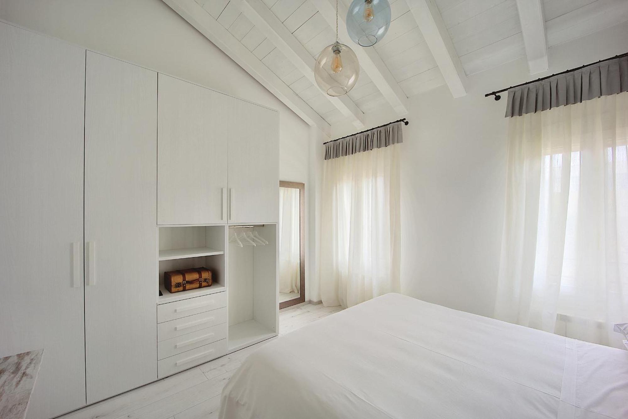 Maison Sul Pozzo, Venicevillas Apartment Venice