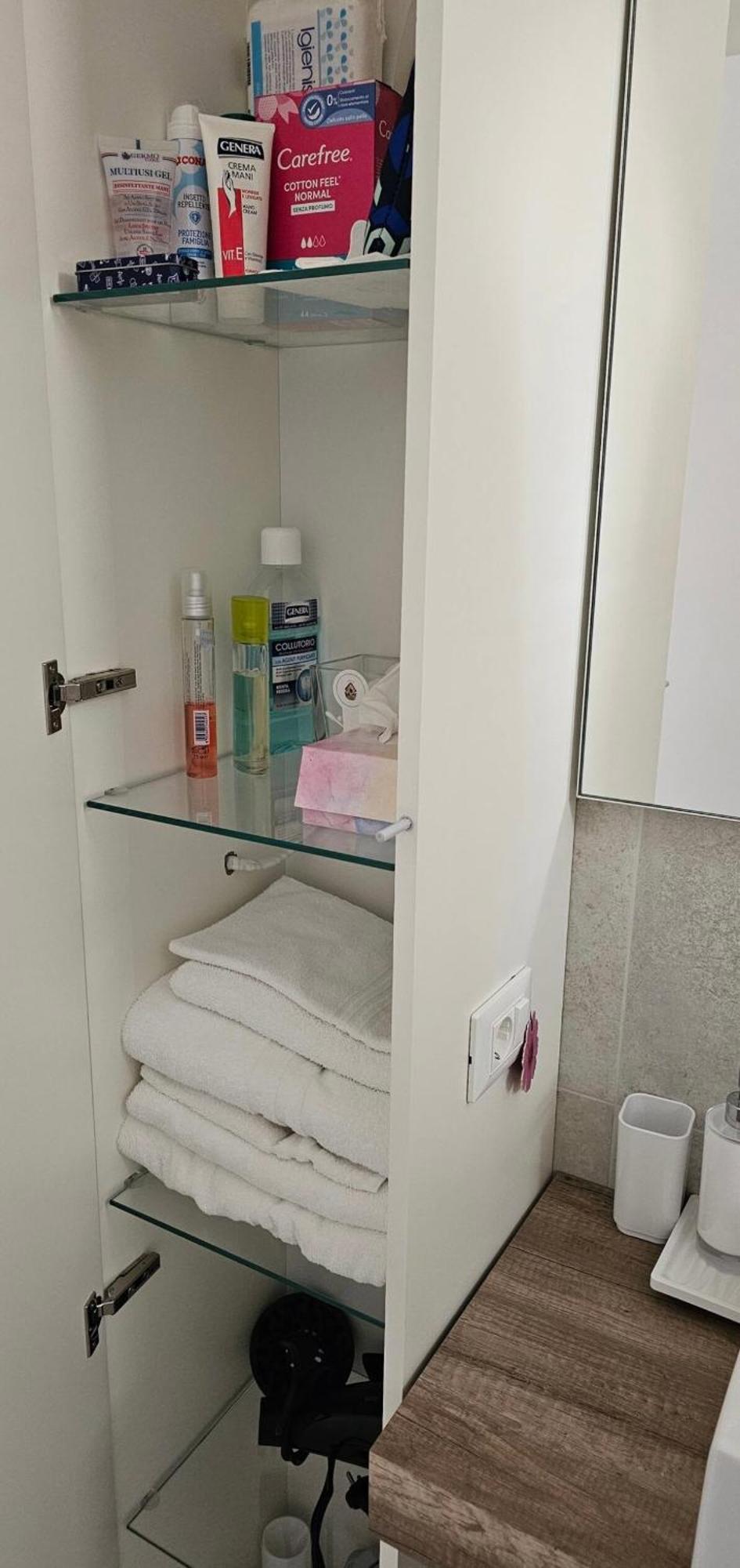 Apartamento The Silk - Travel Sustainable Veneza