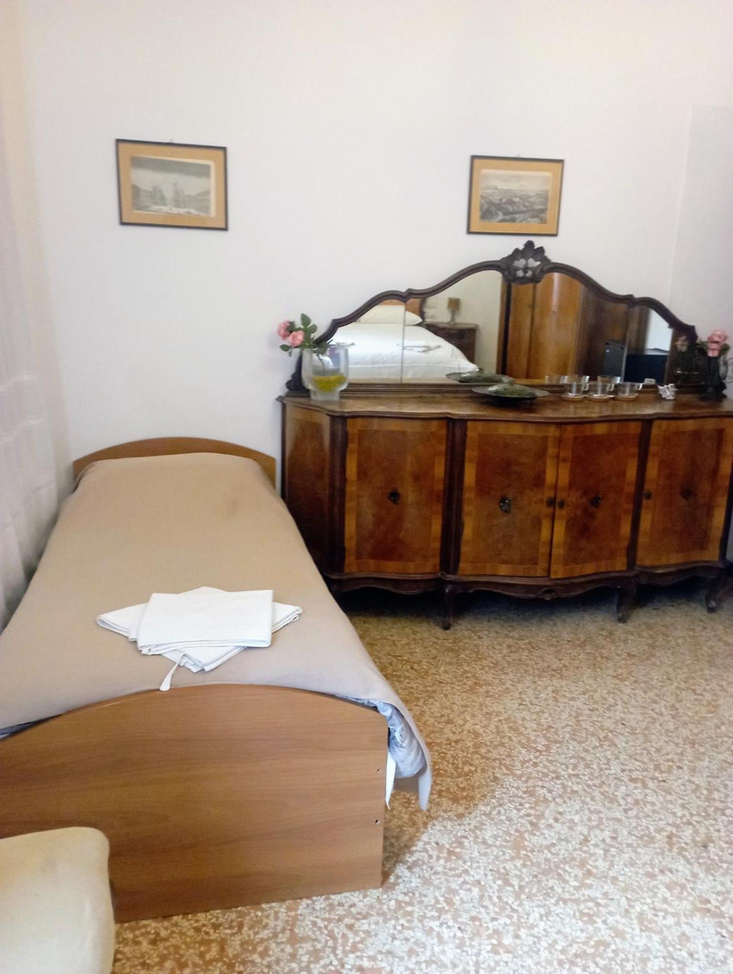 Exclusive Guest house