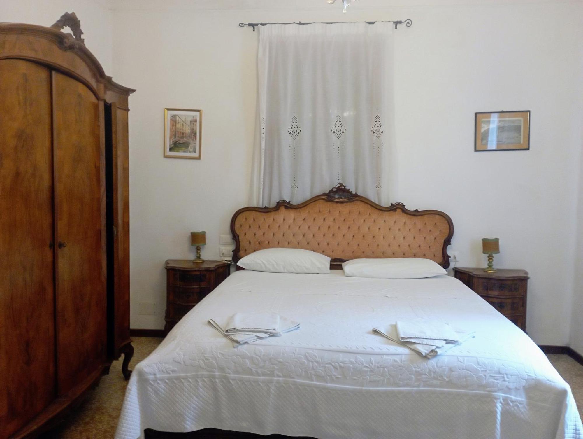 Exclusive Guest house 3*