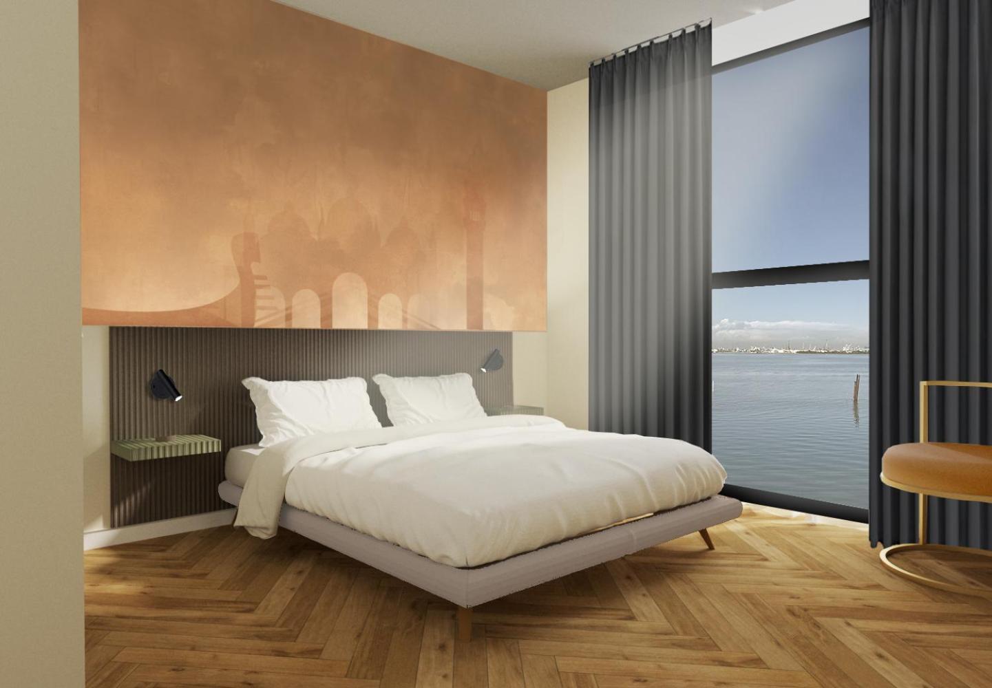 Laguna 3* Venezia