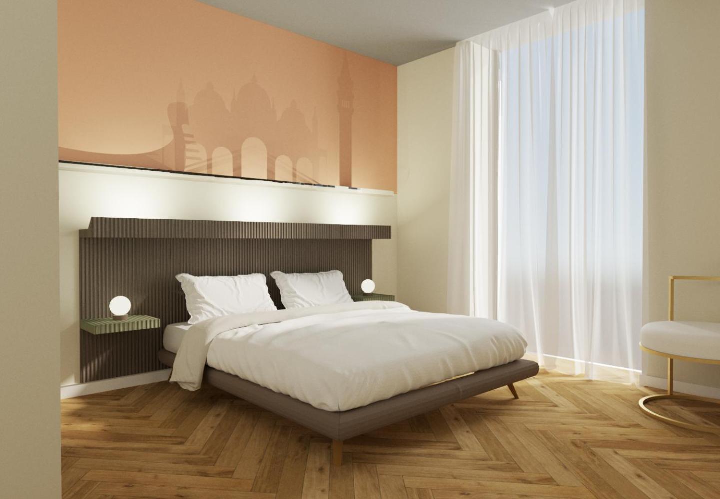Laguna 3* Venezia