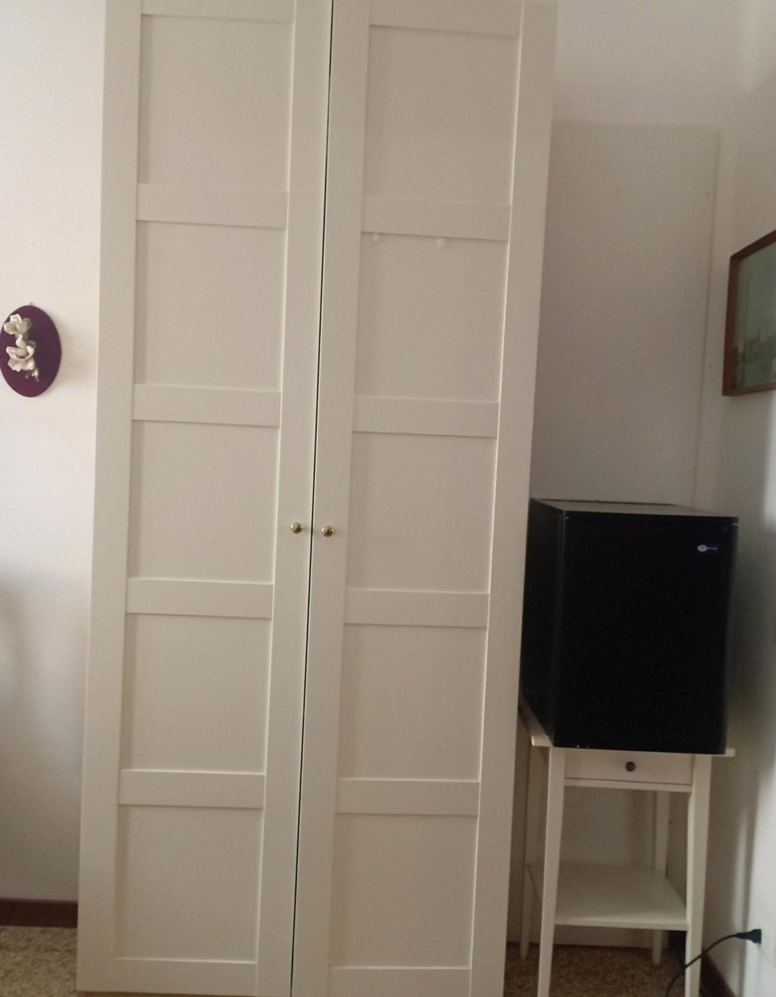 Exclusive Guest house