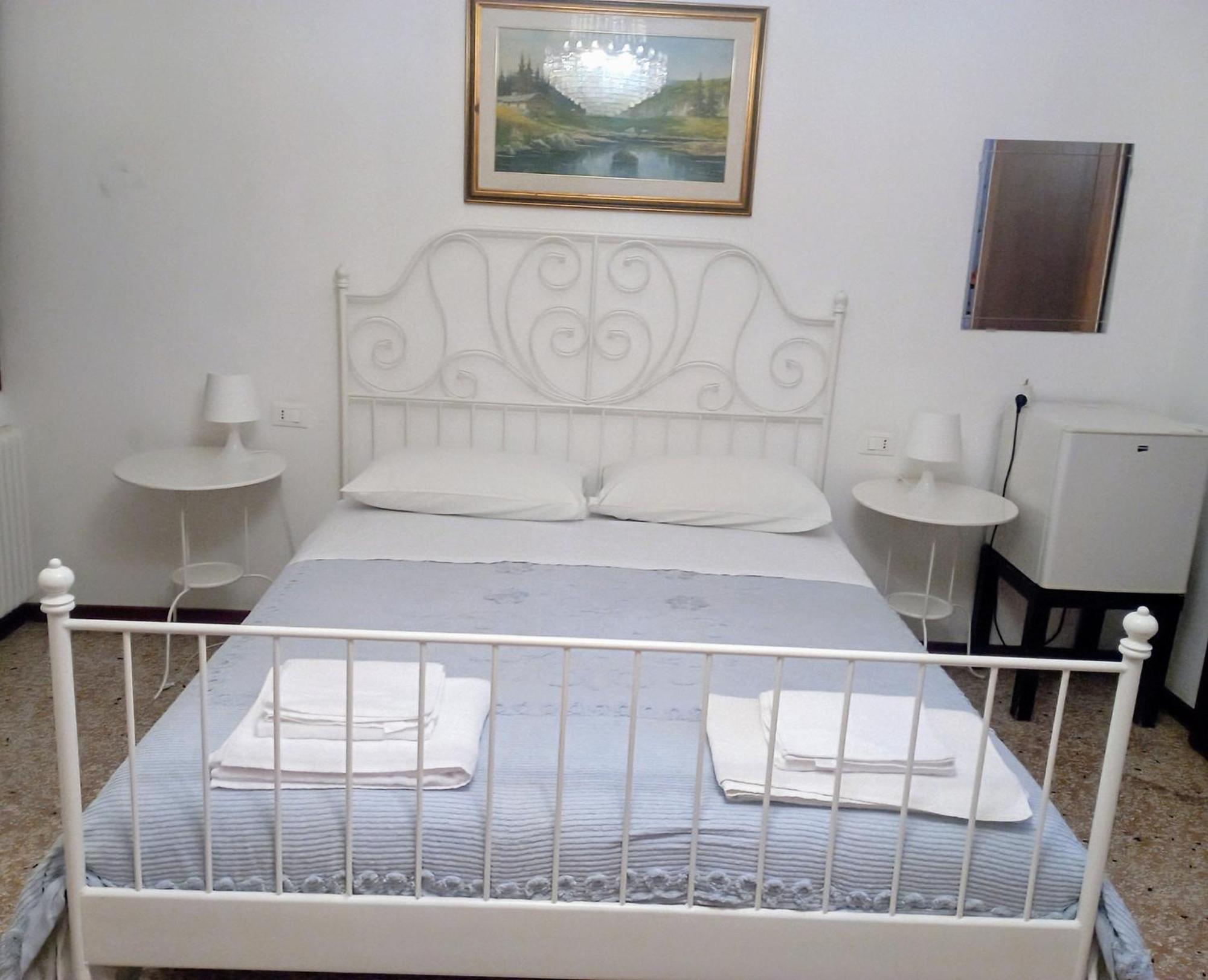 Guest house Exclusive