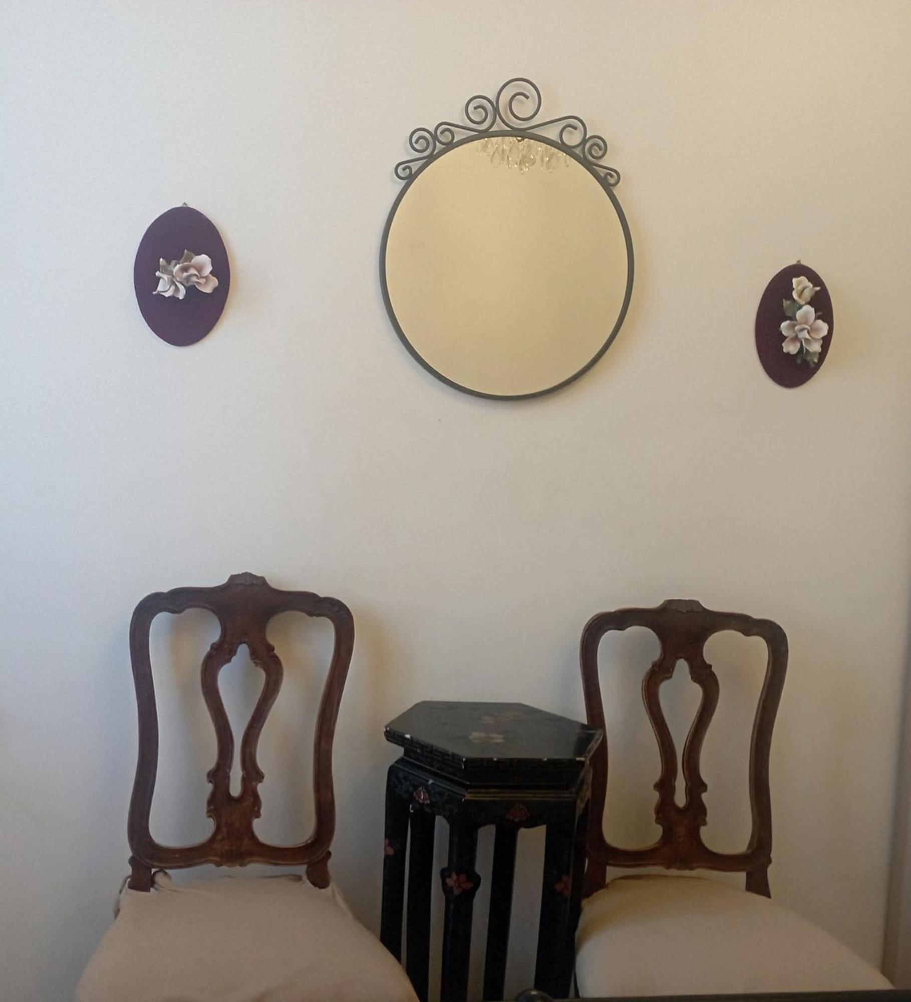Exclusive Guest house Venice