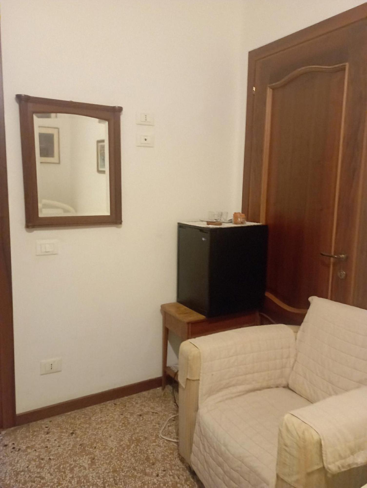 Exclusive 3* Venice