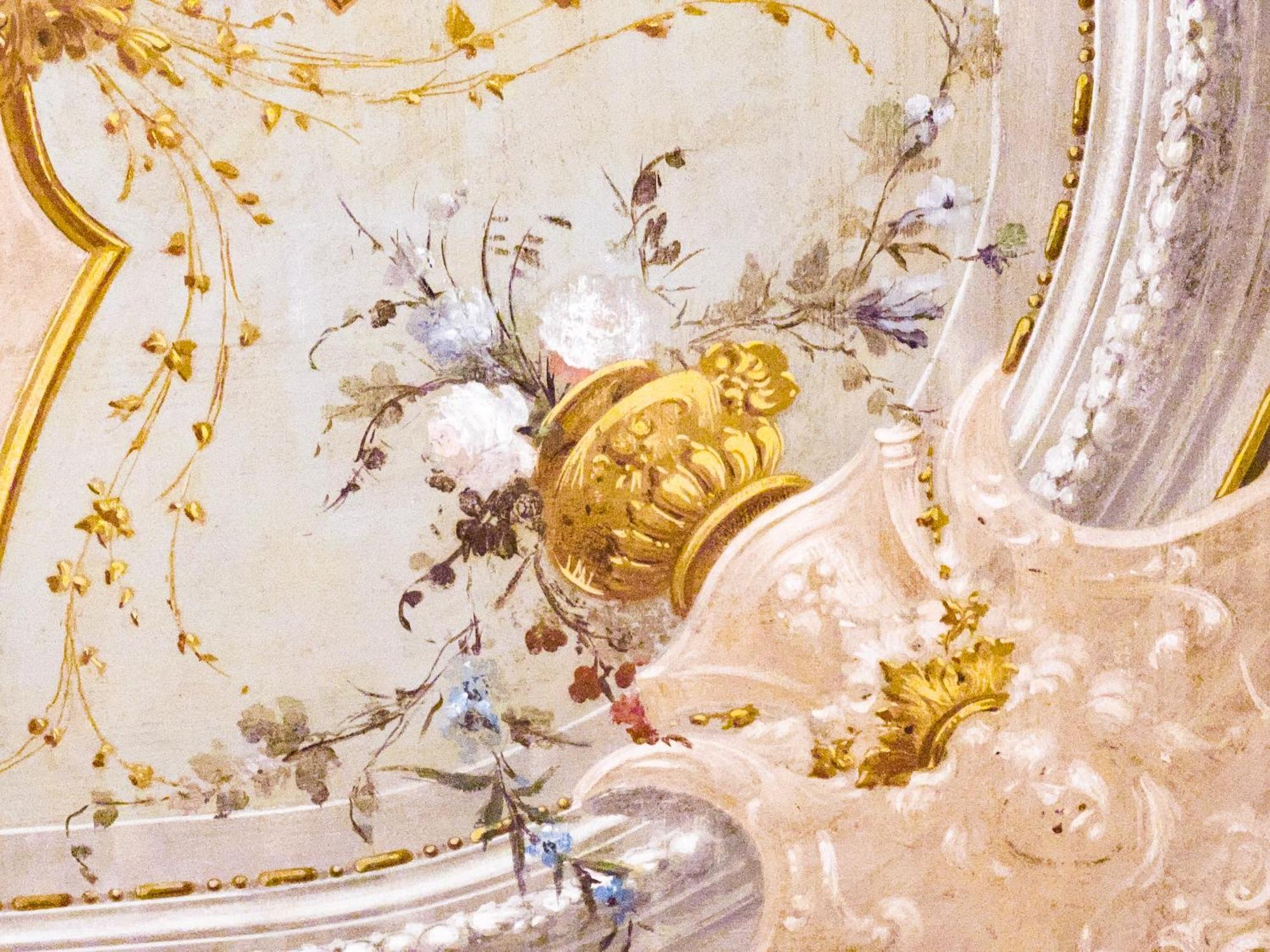 Ai Cavalieri Di 4* Veneza