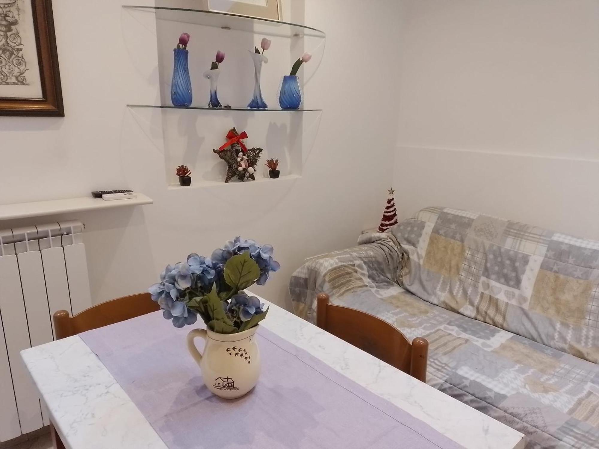 Apartamento Close Guglie Bridge Veneza