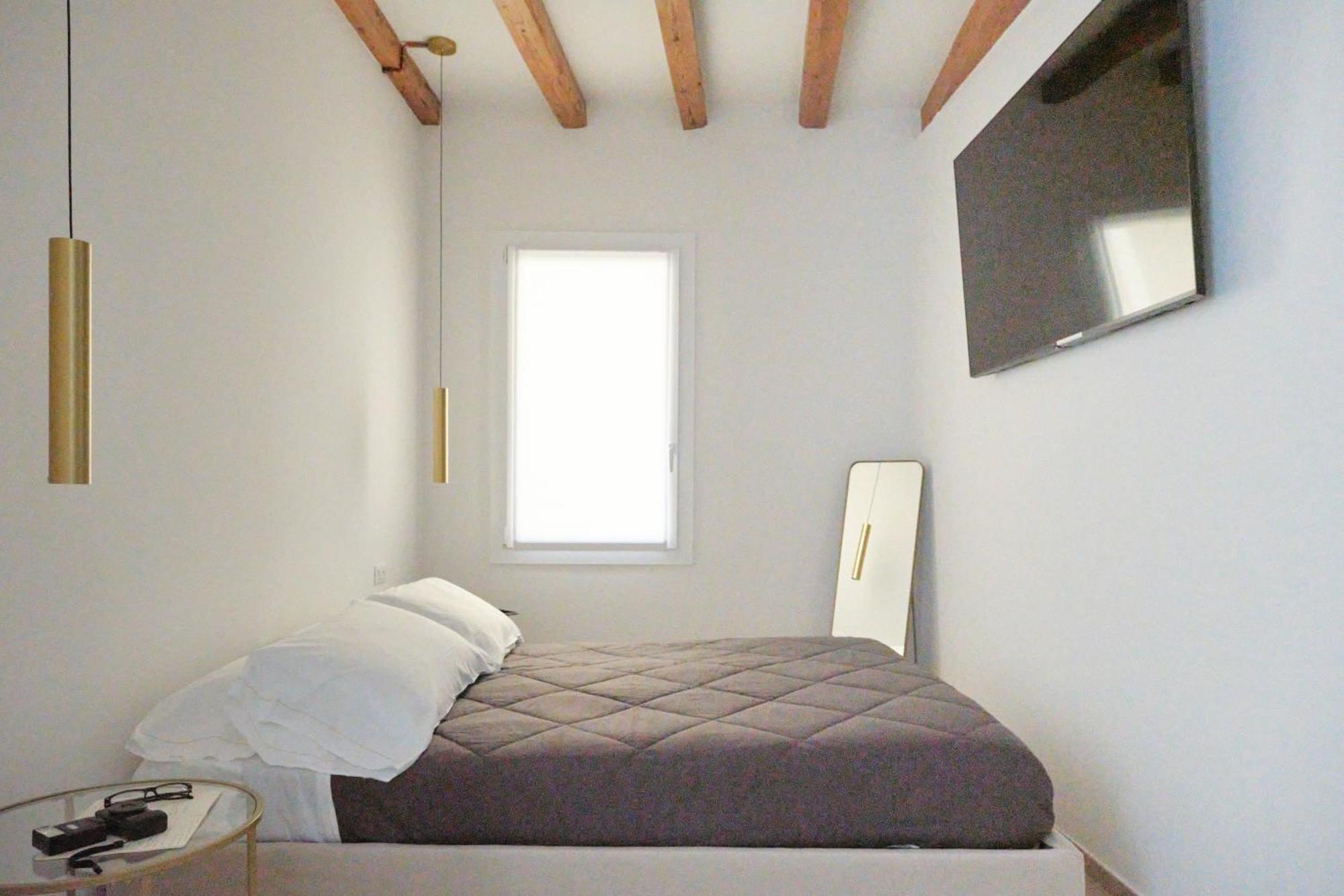 Holiday home Classic House 2 Venice