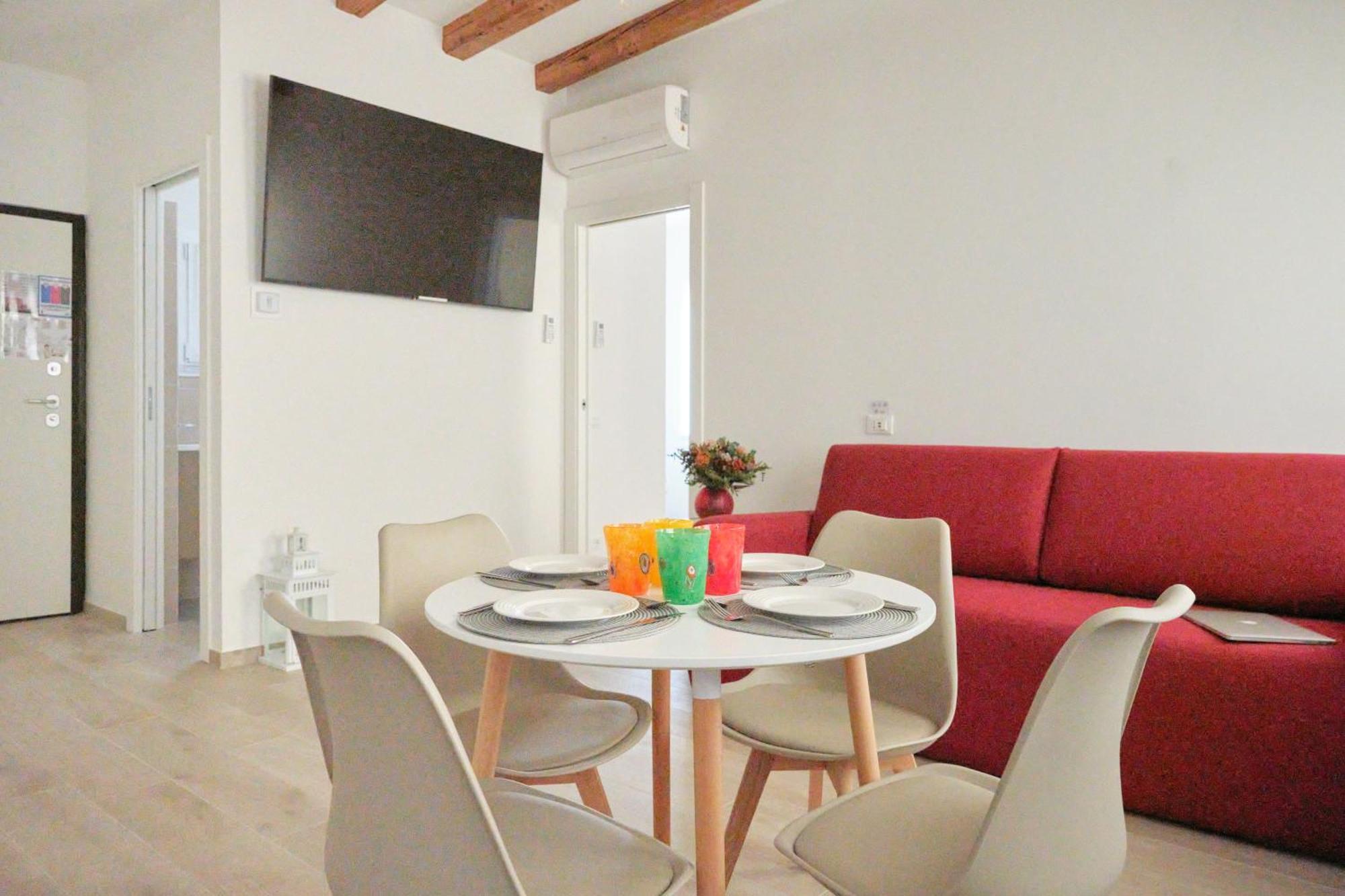 Holiday home Classic House 2