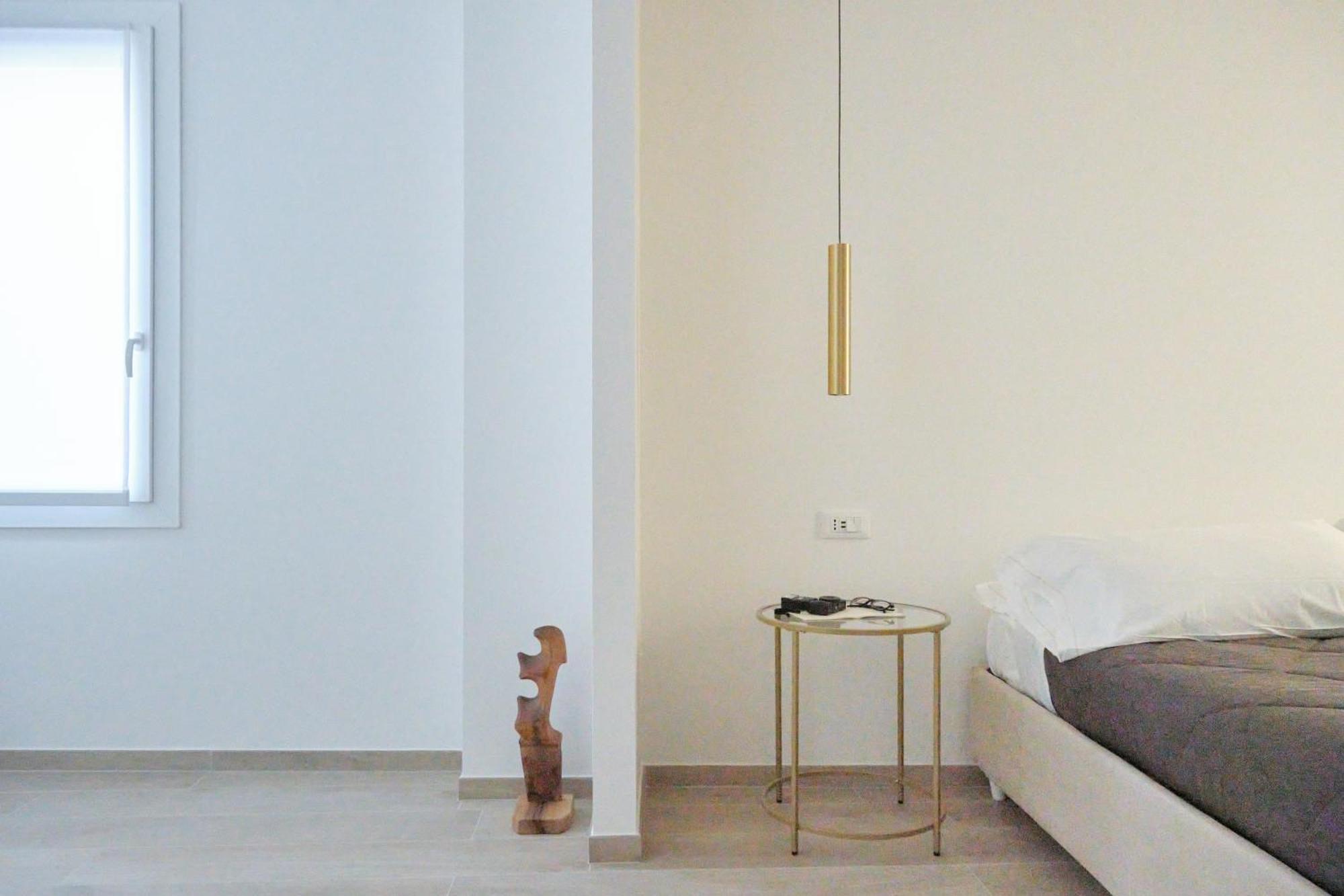Classic House 2 * Venice
