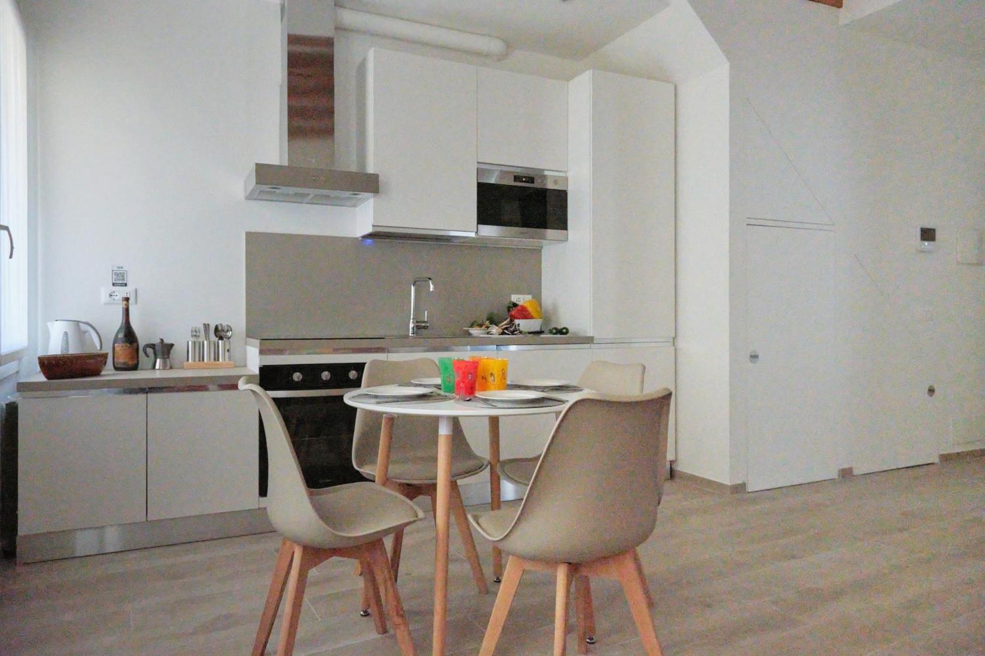 Holiday home Classic House 2 *