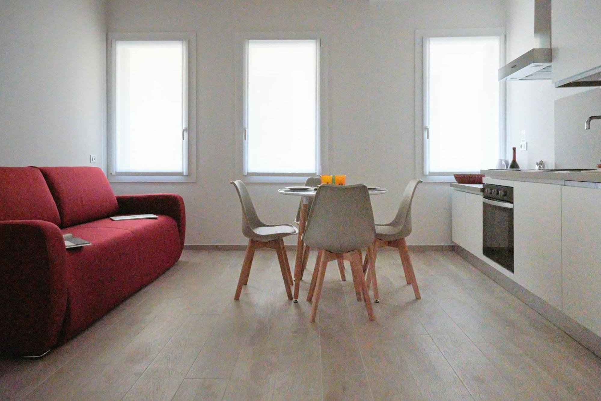 Classic House 2 * Venice