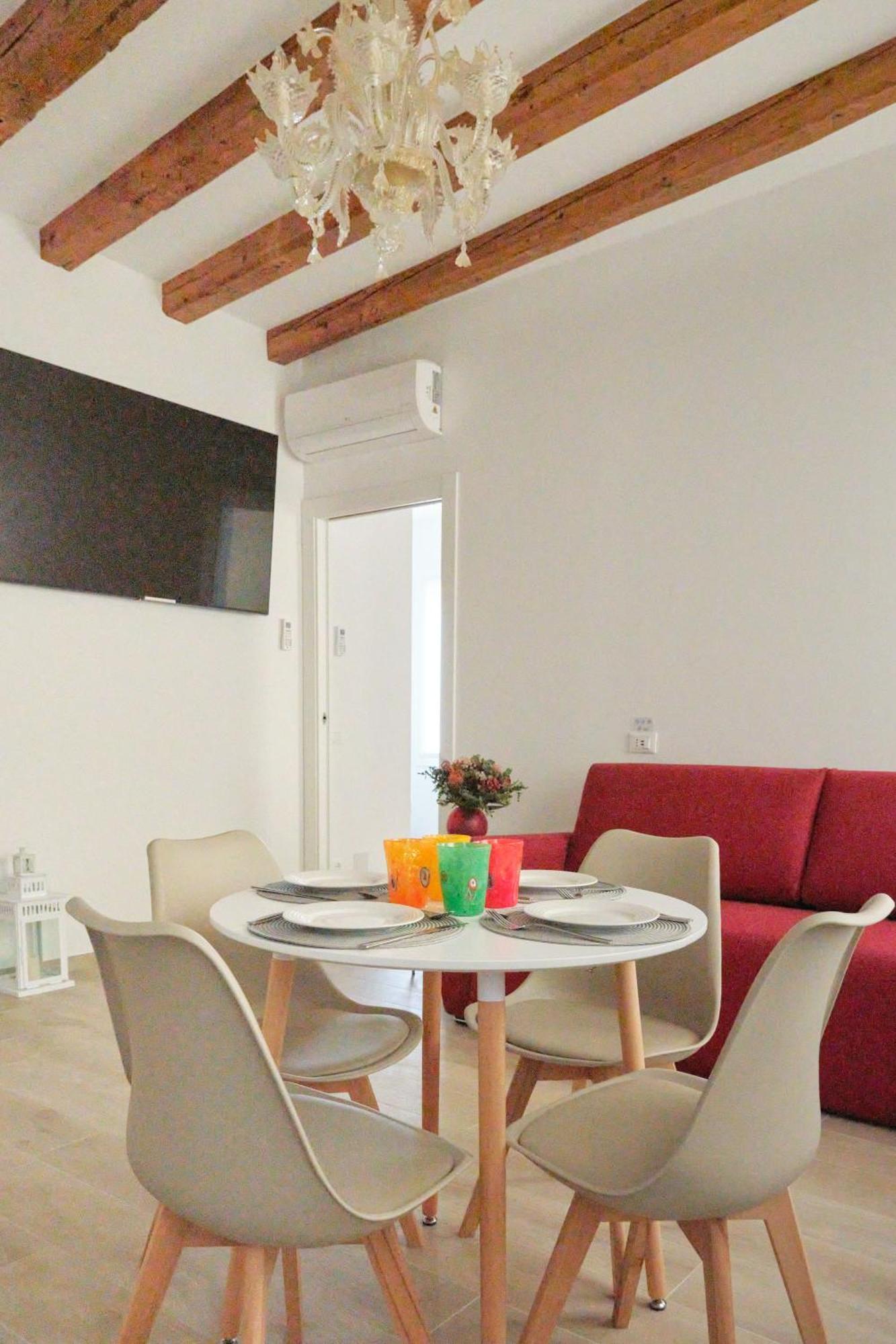 Classic House 2 * Venice