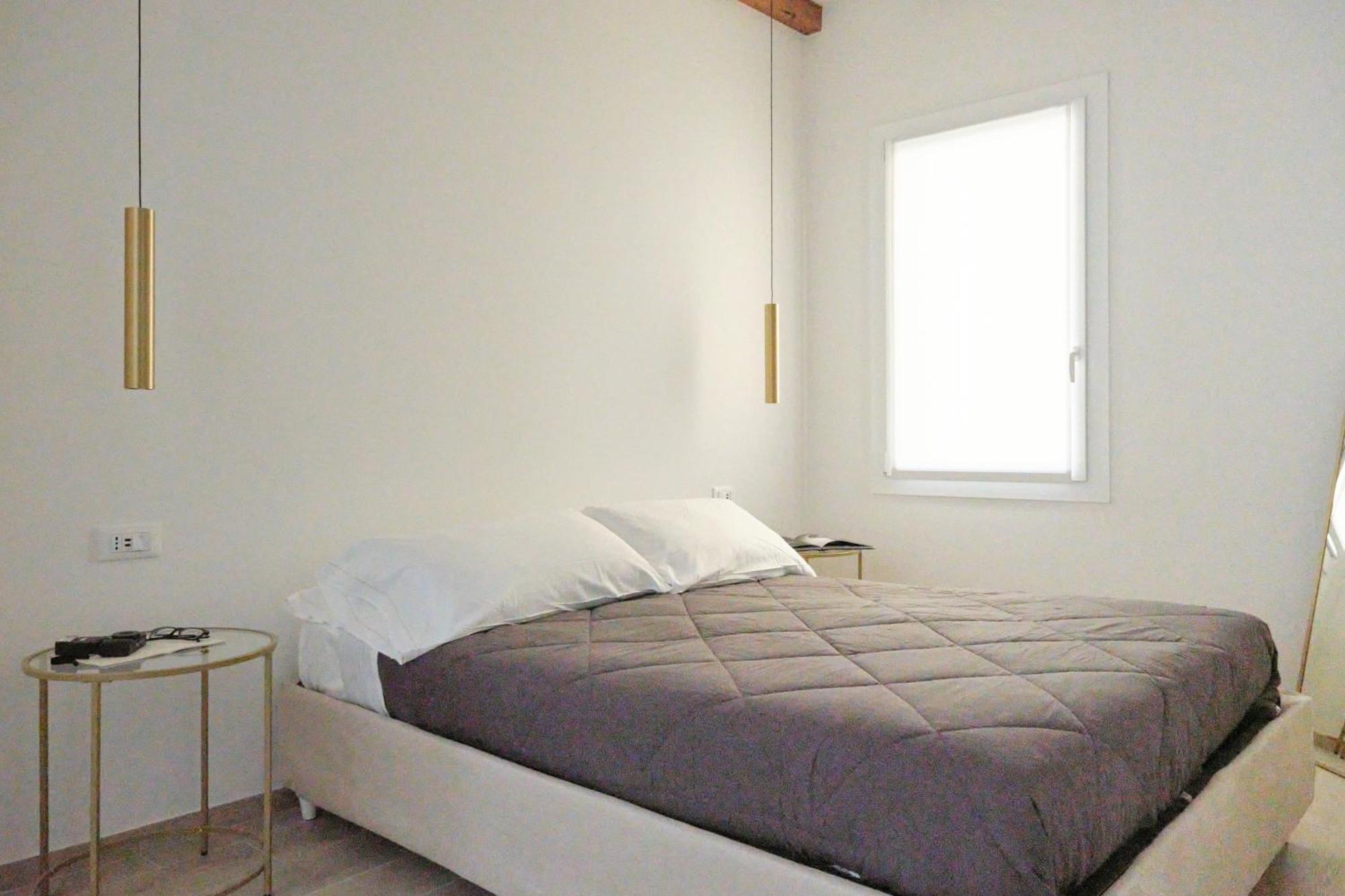 Holiday home Classic House 2 Venice