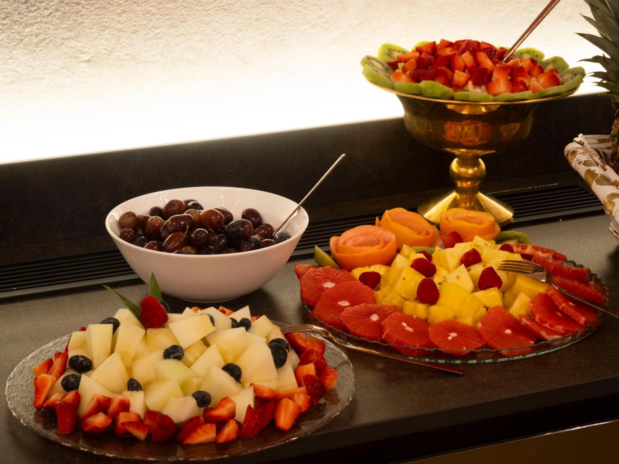 Aquarius - Ascend Collection Hotel 4*