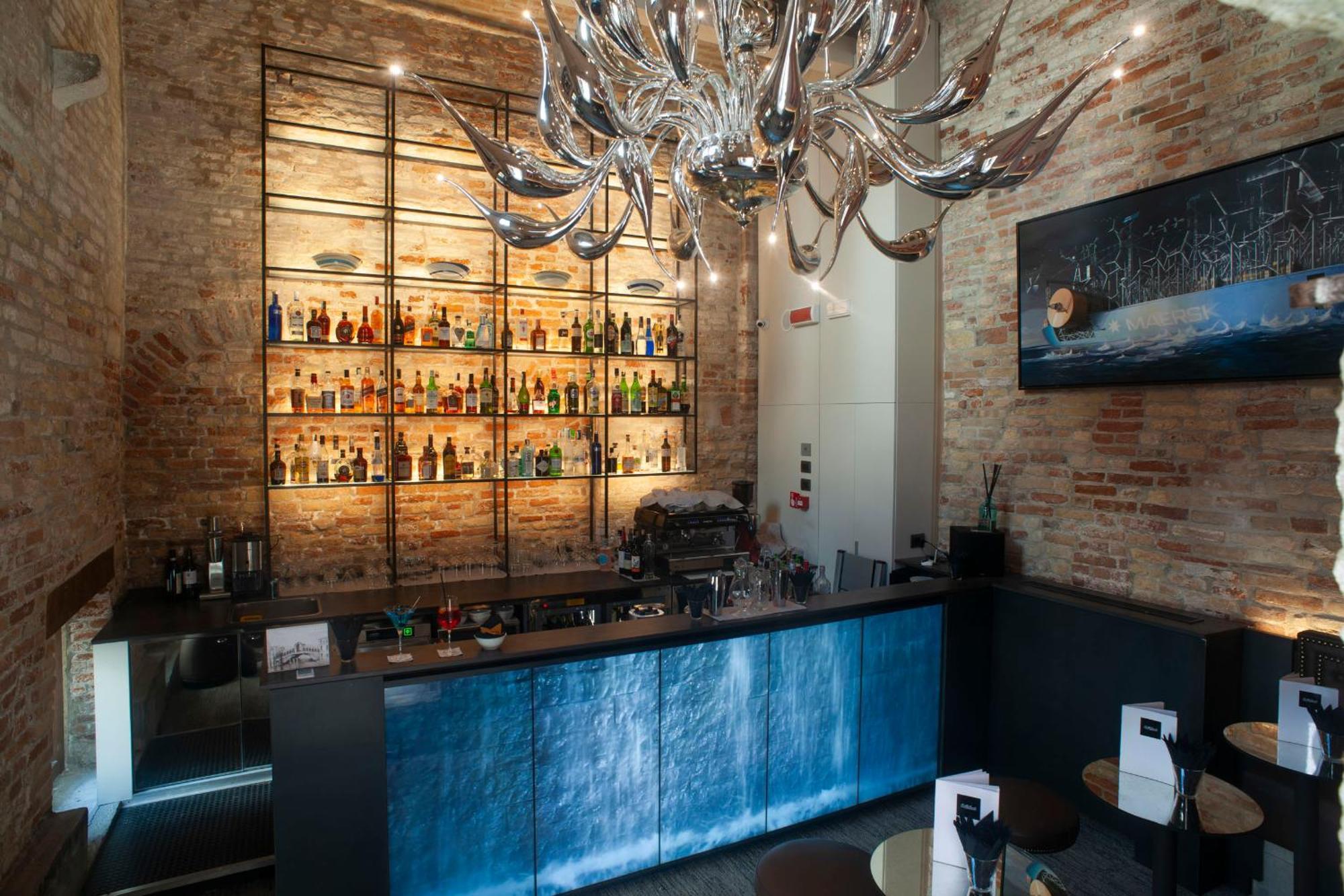 Aquarius - Ascend Collection Hotel Venice