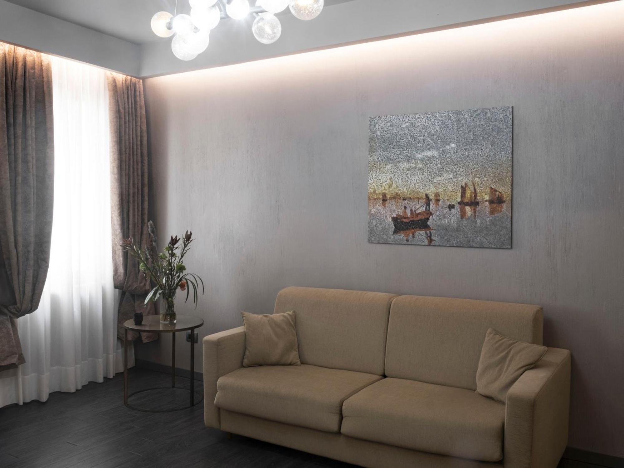 Aquarius - Ascend Collection Hotel Venice