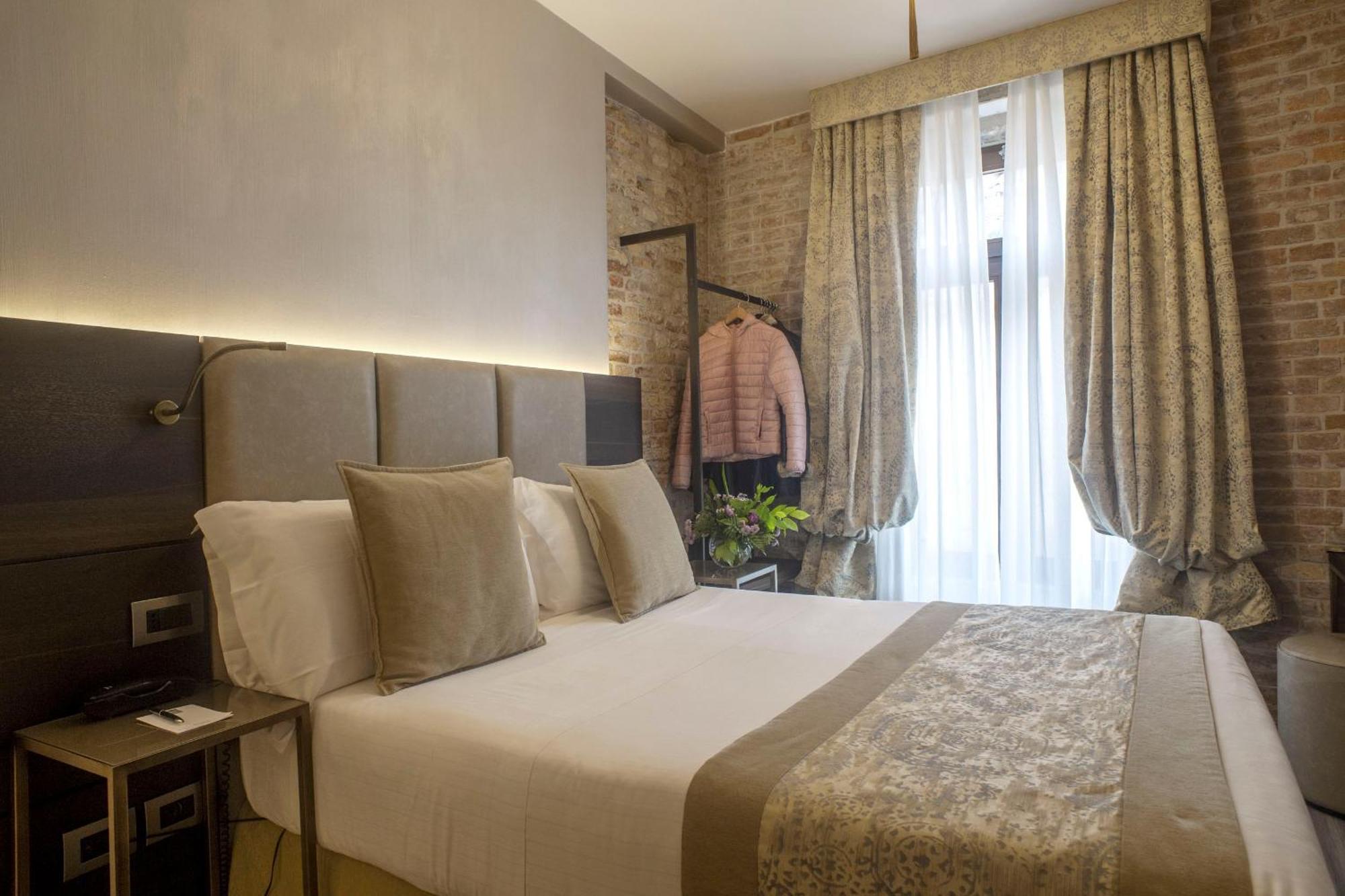 Hotel Aquarius - Ascend Collection