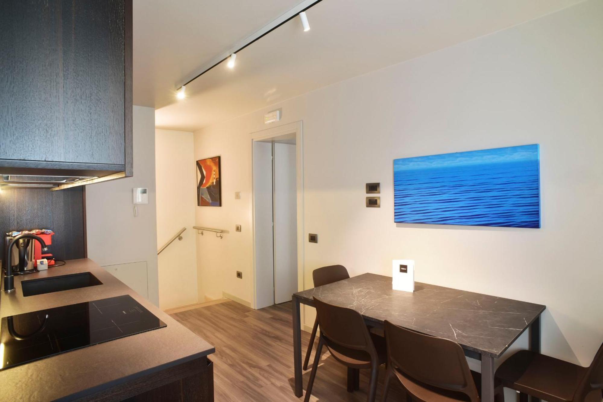 Aquarius - Ascend Collection Hotel Venice