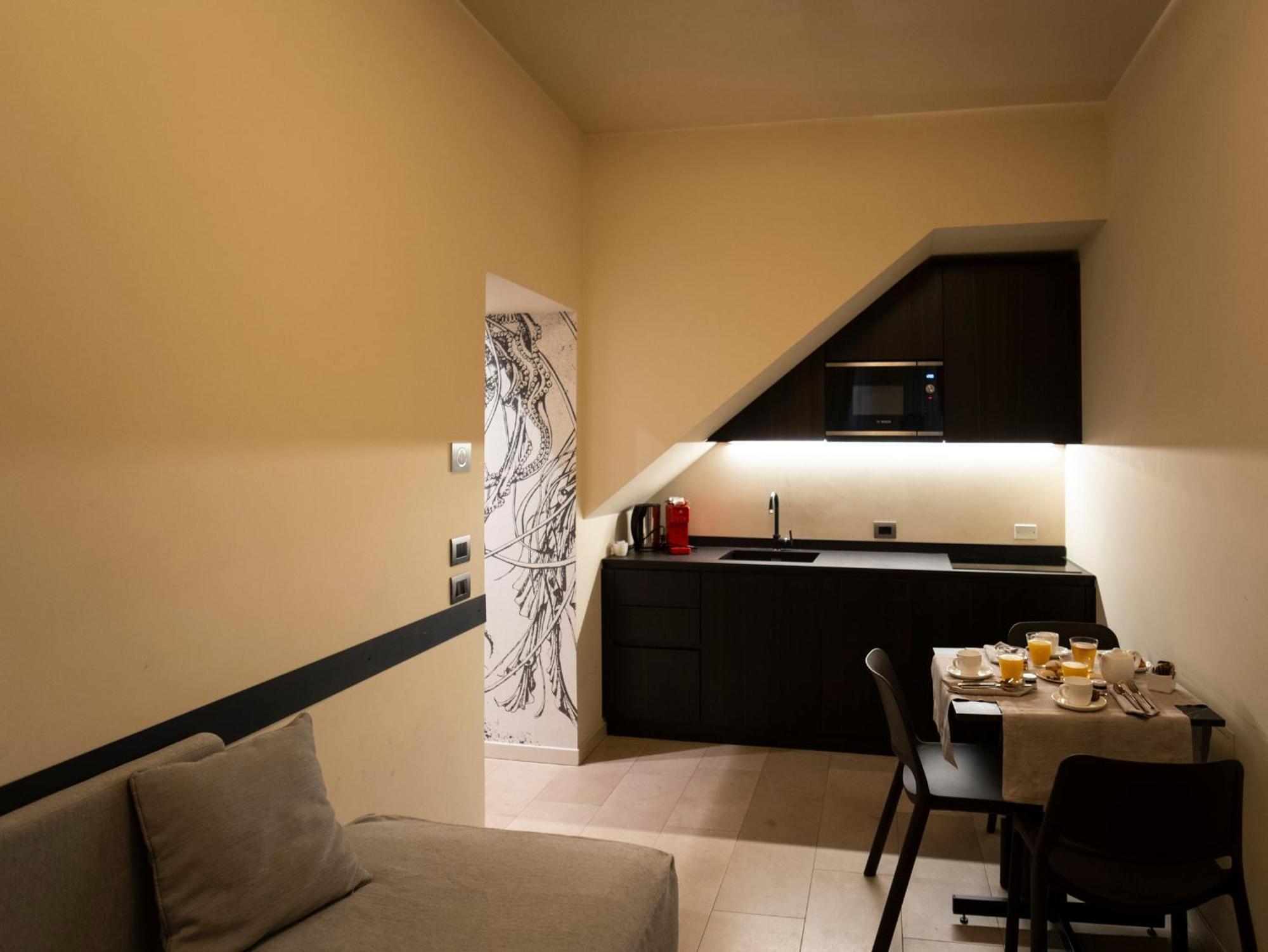 Hotel Aquarius - Ascend Collection Venice