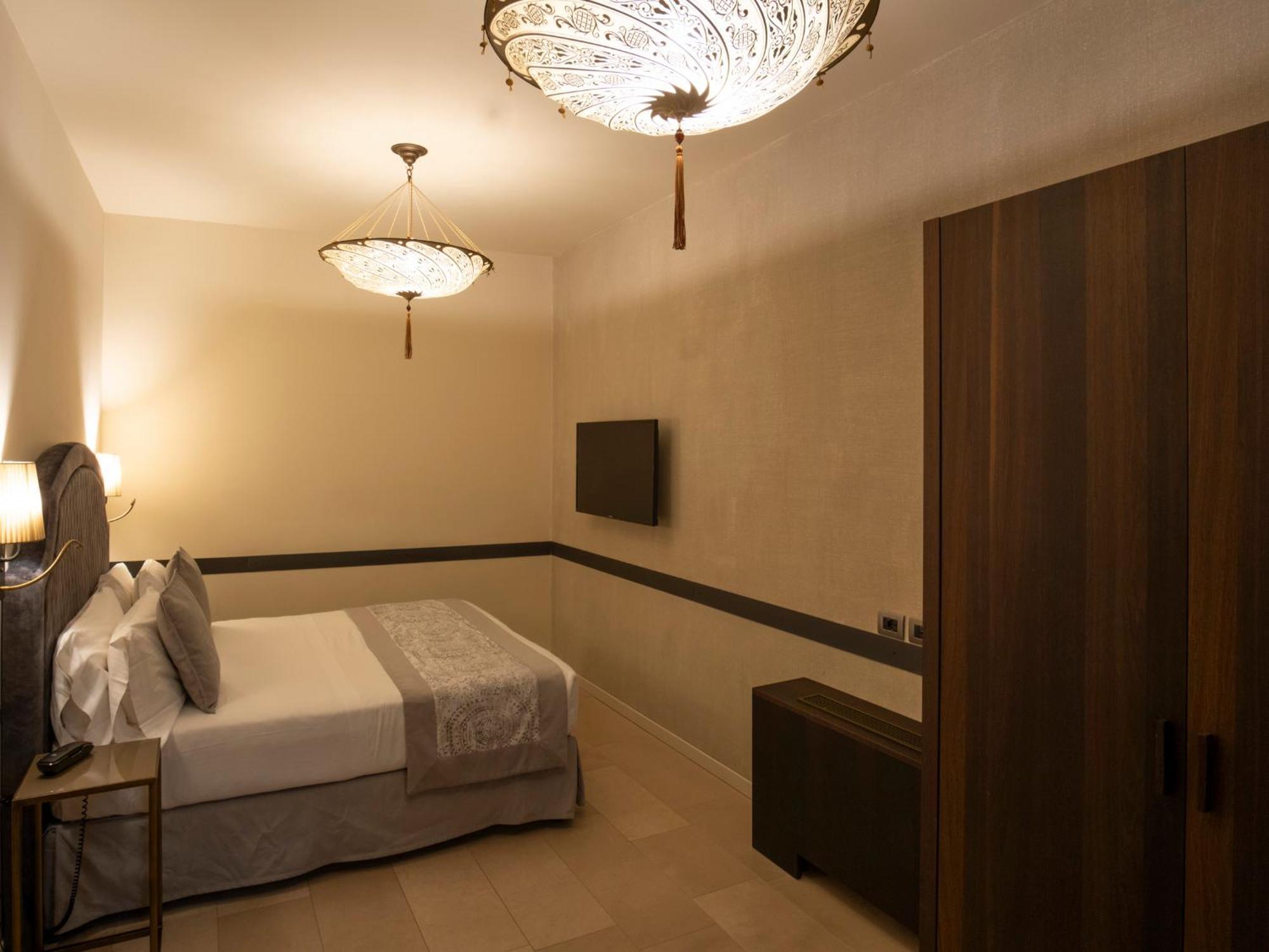 Aquarius - Ascend Collection Hotel