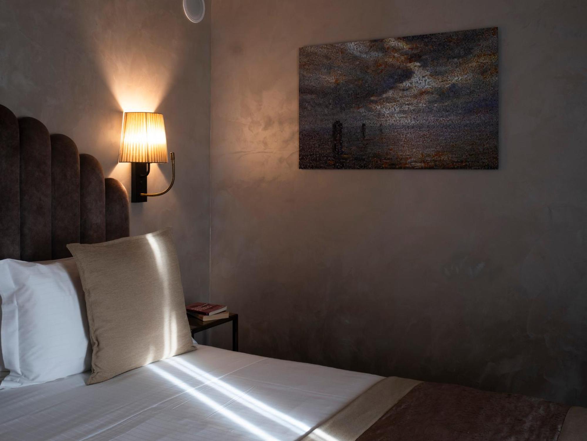 Aquarius - Ascend Collection Hotel 4*
