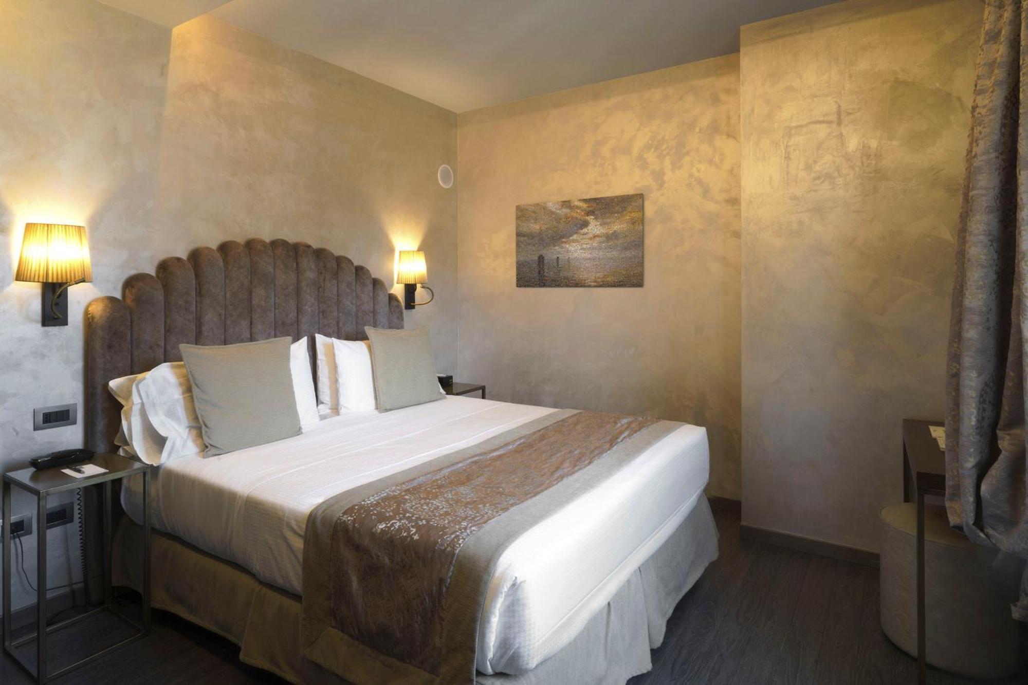 Hotel Aquarius - Ascend Collection Venice