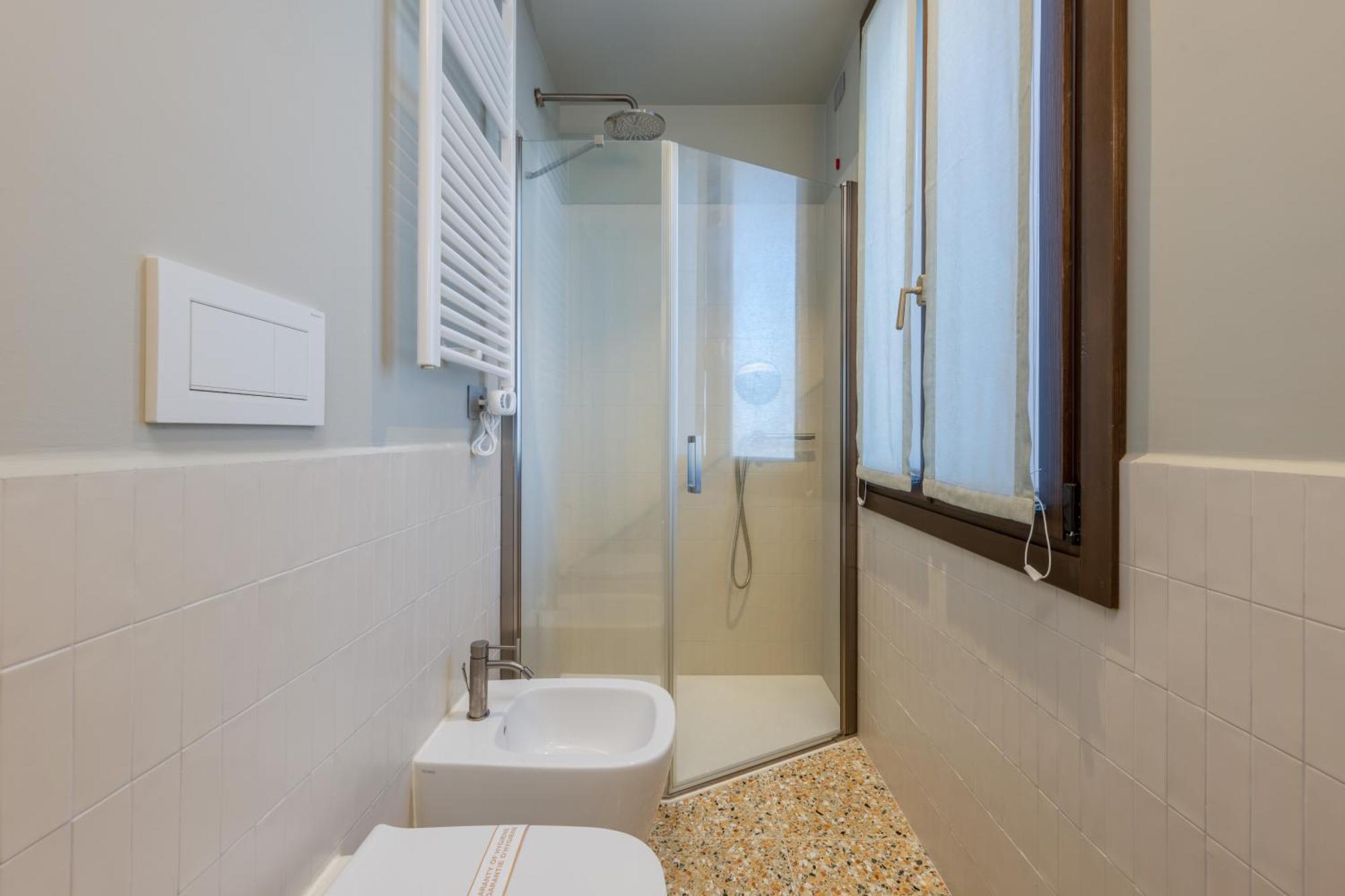 Ca' Mian Design Venice