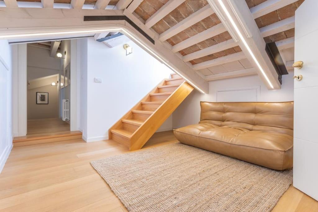 Ca' Remer Grand Canal Apartment Venice