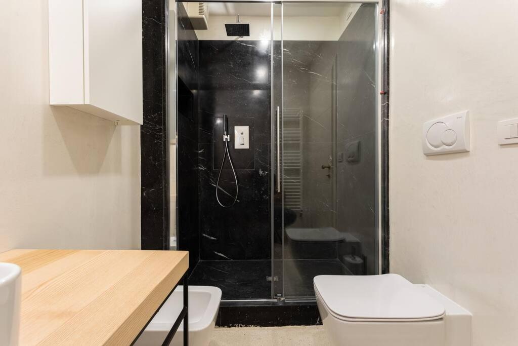 Apartment Ca' Remer Grand Canal Venice