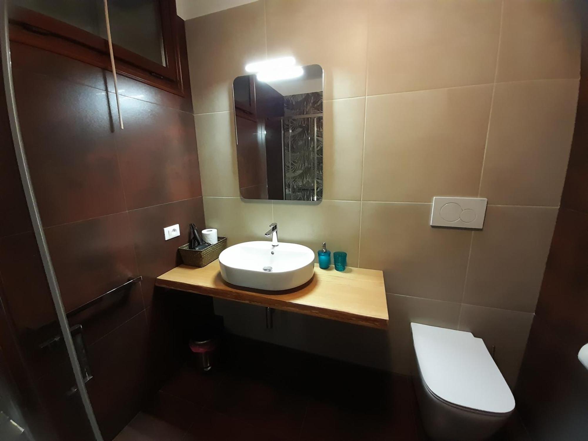La Casa Veneziana Apartment
