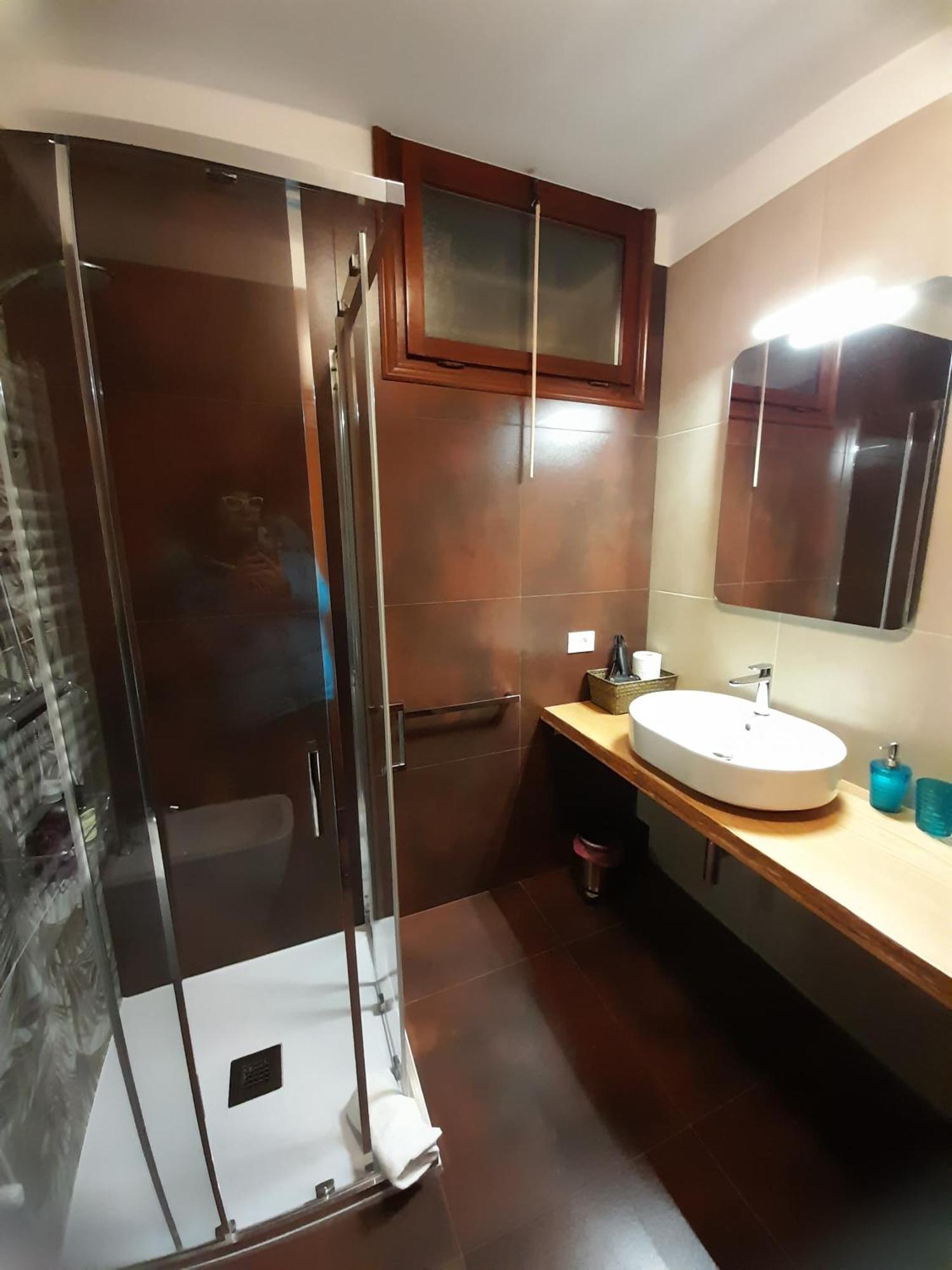 La Casa Veneziana Apartment *
