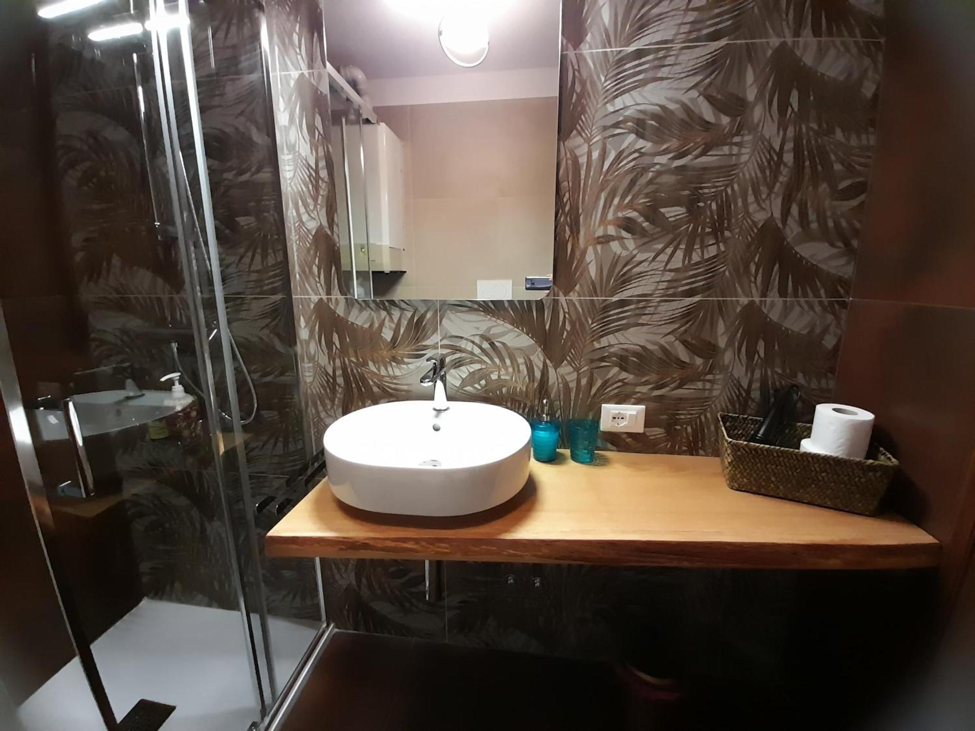 La Casa Veneziana Apartment Venice