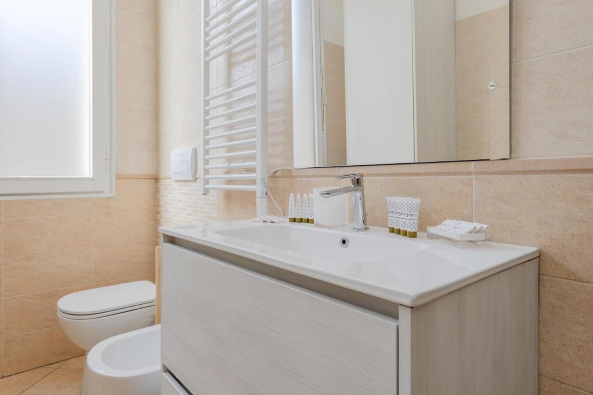 Luxury Calatrava - In Venetian Palazzo Appartamento *
