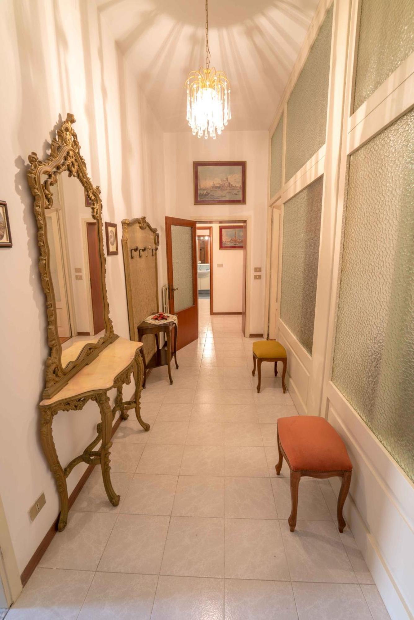 Apartment Ca' Simonne Venice