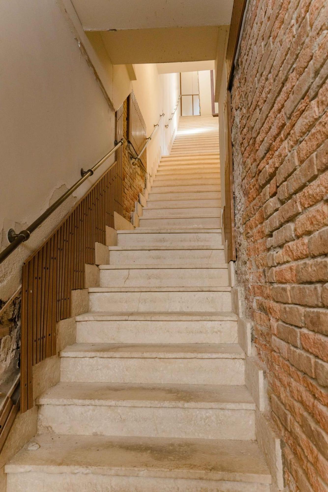 Ca' Simonne * Venice