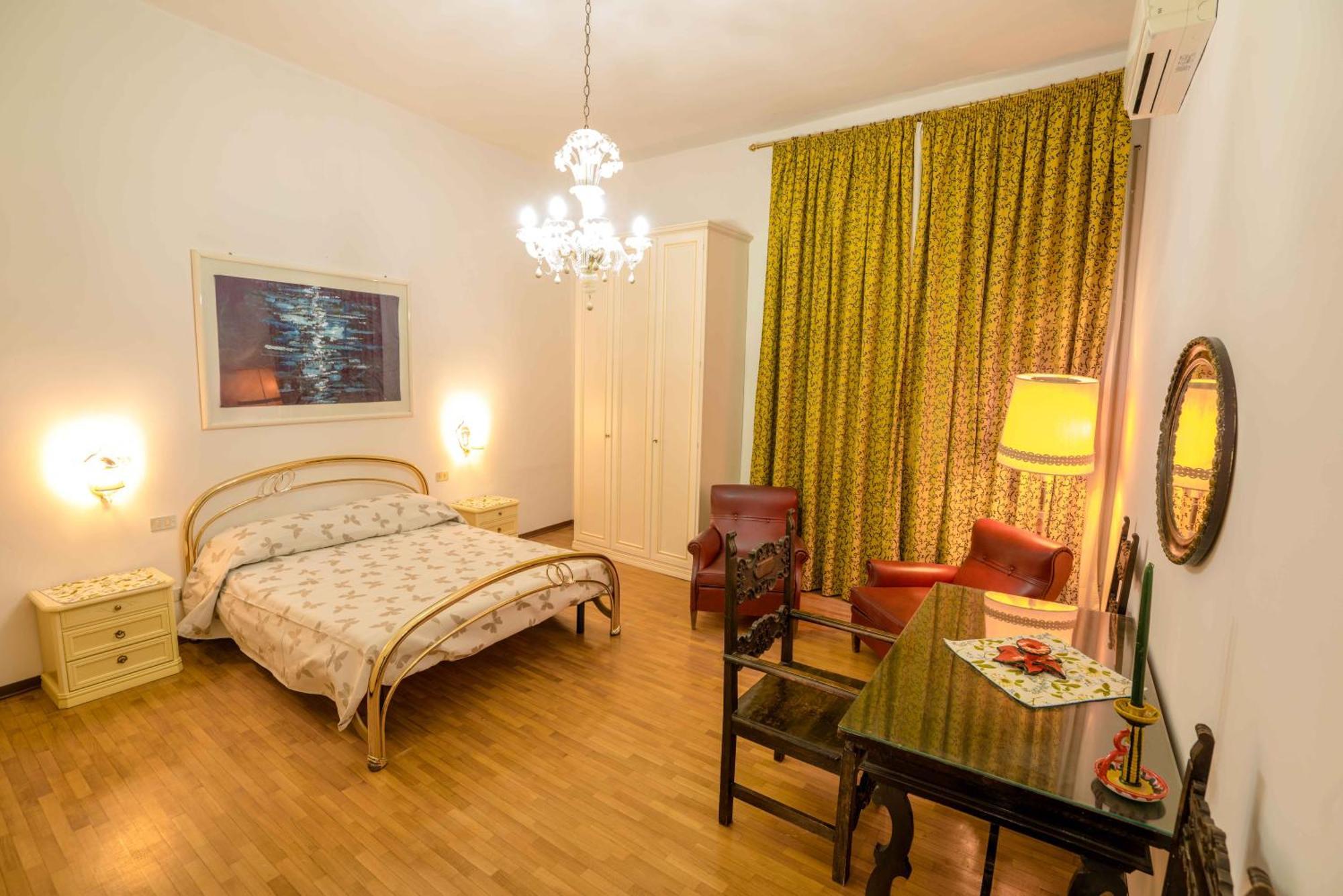 Ca' Simonne Apartment Venice