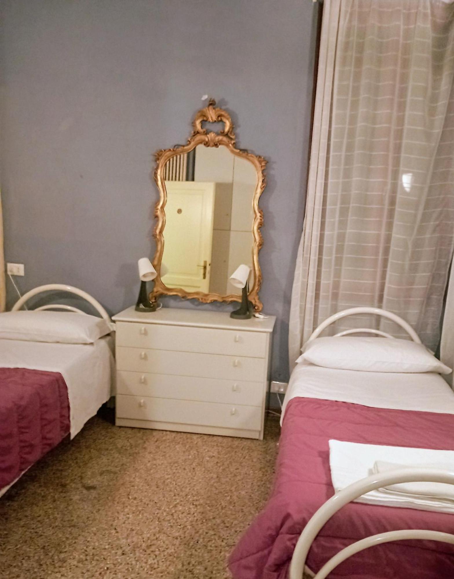 Exclusive Ca Quadri * Venice