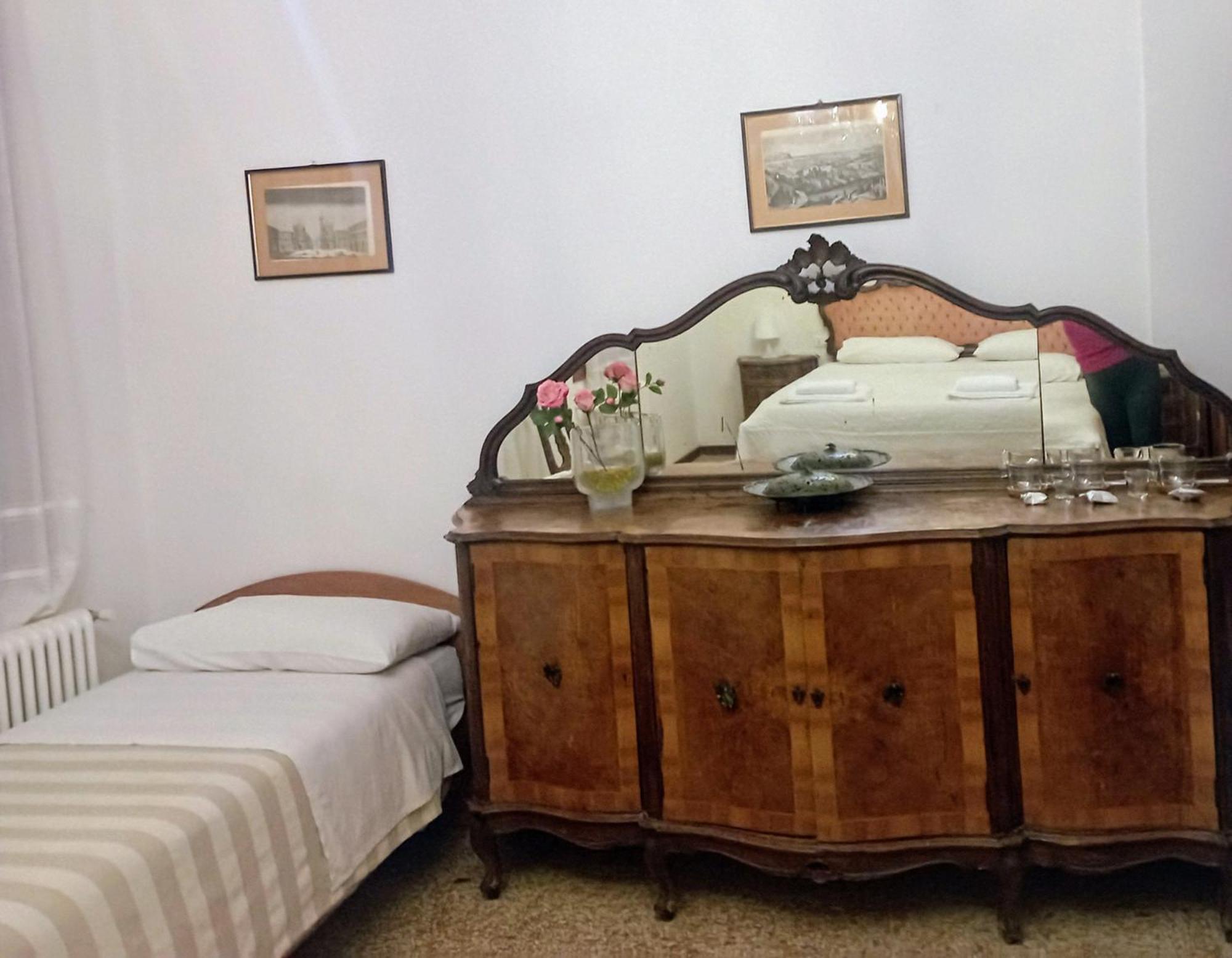 Exclusive Guest house