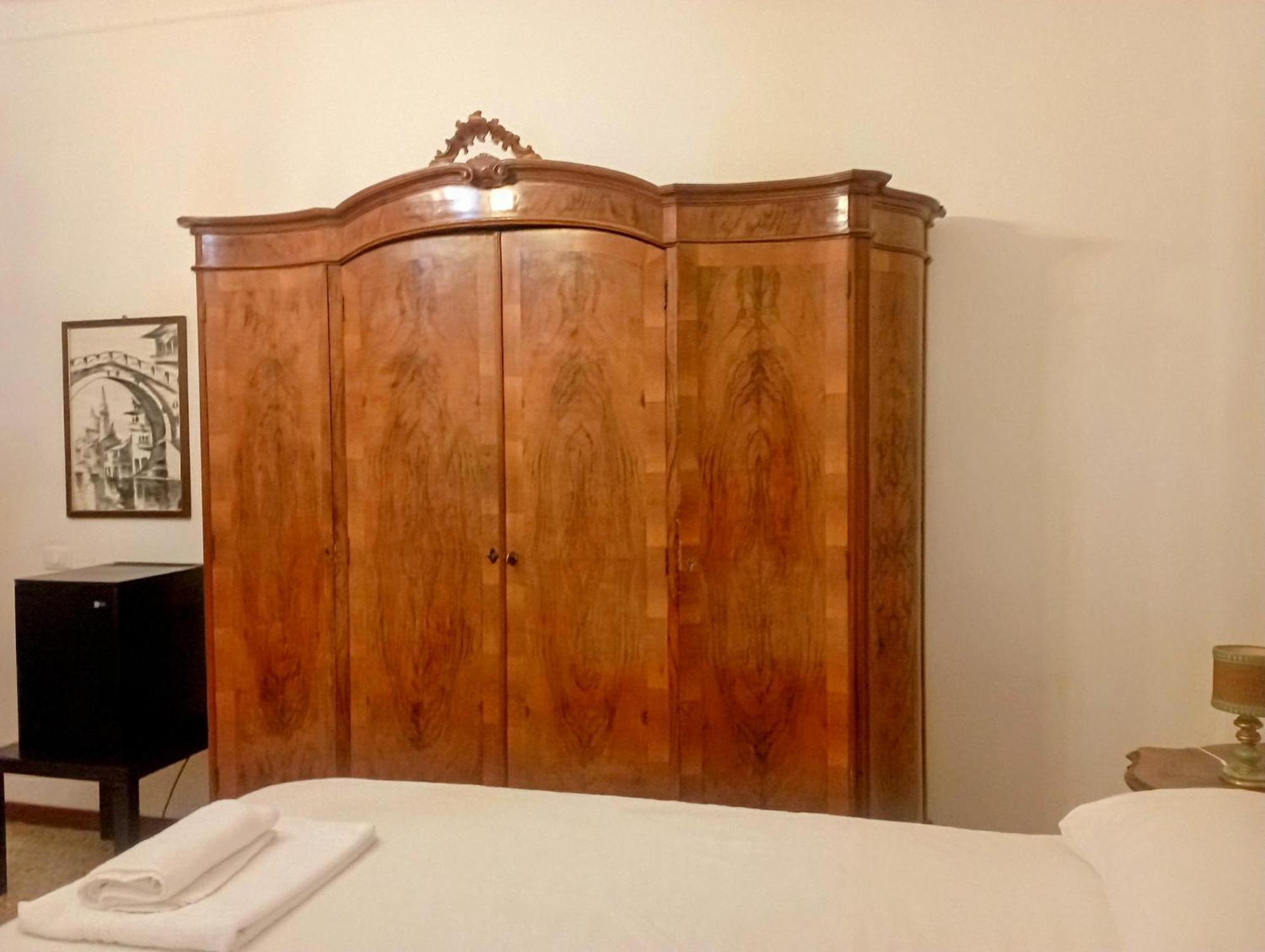 Exclusive Guest house 3*