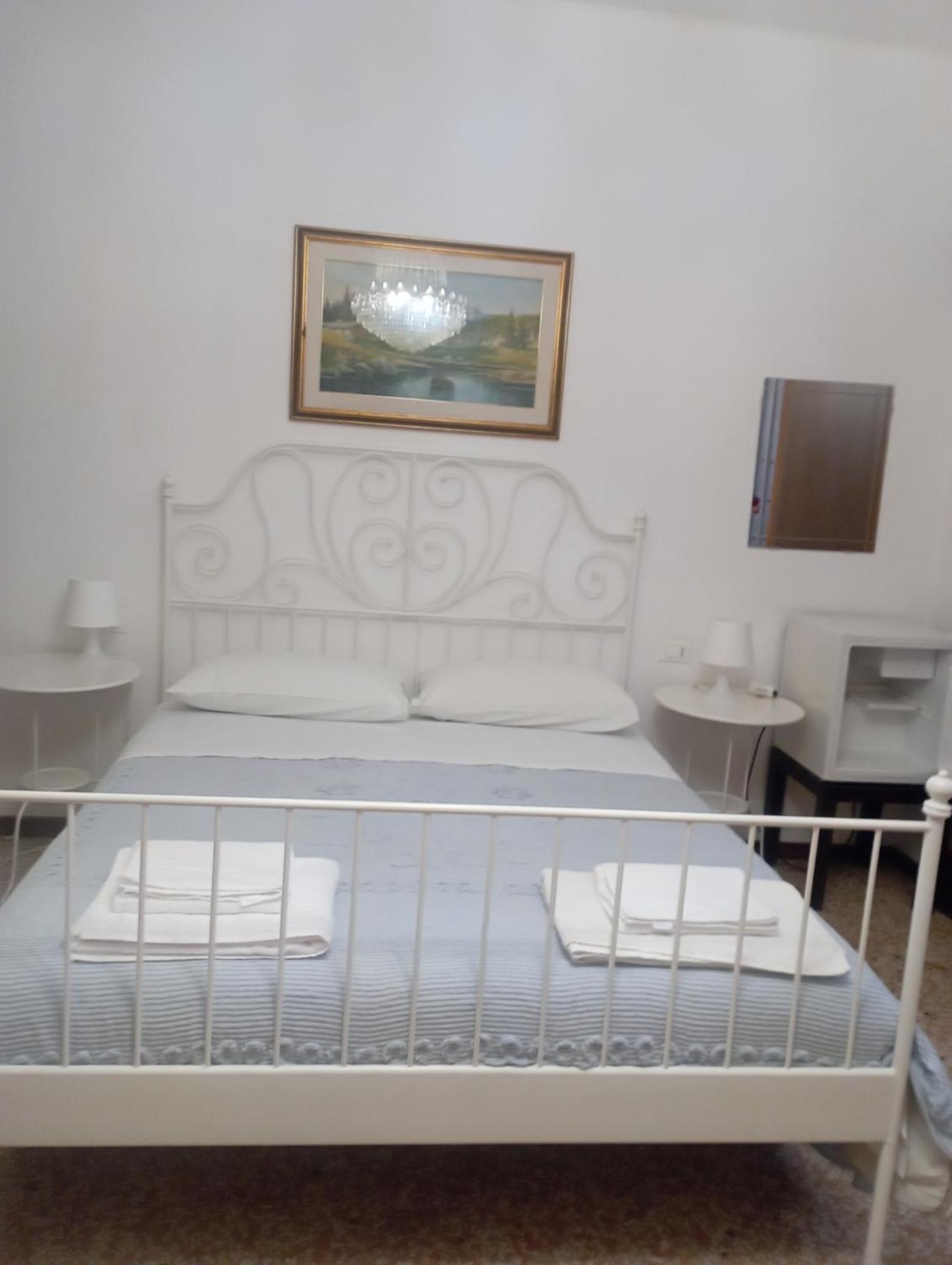 Guest house Exclusive 3*