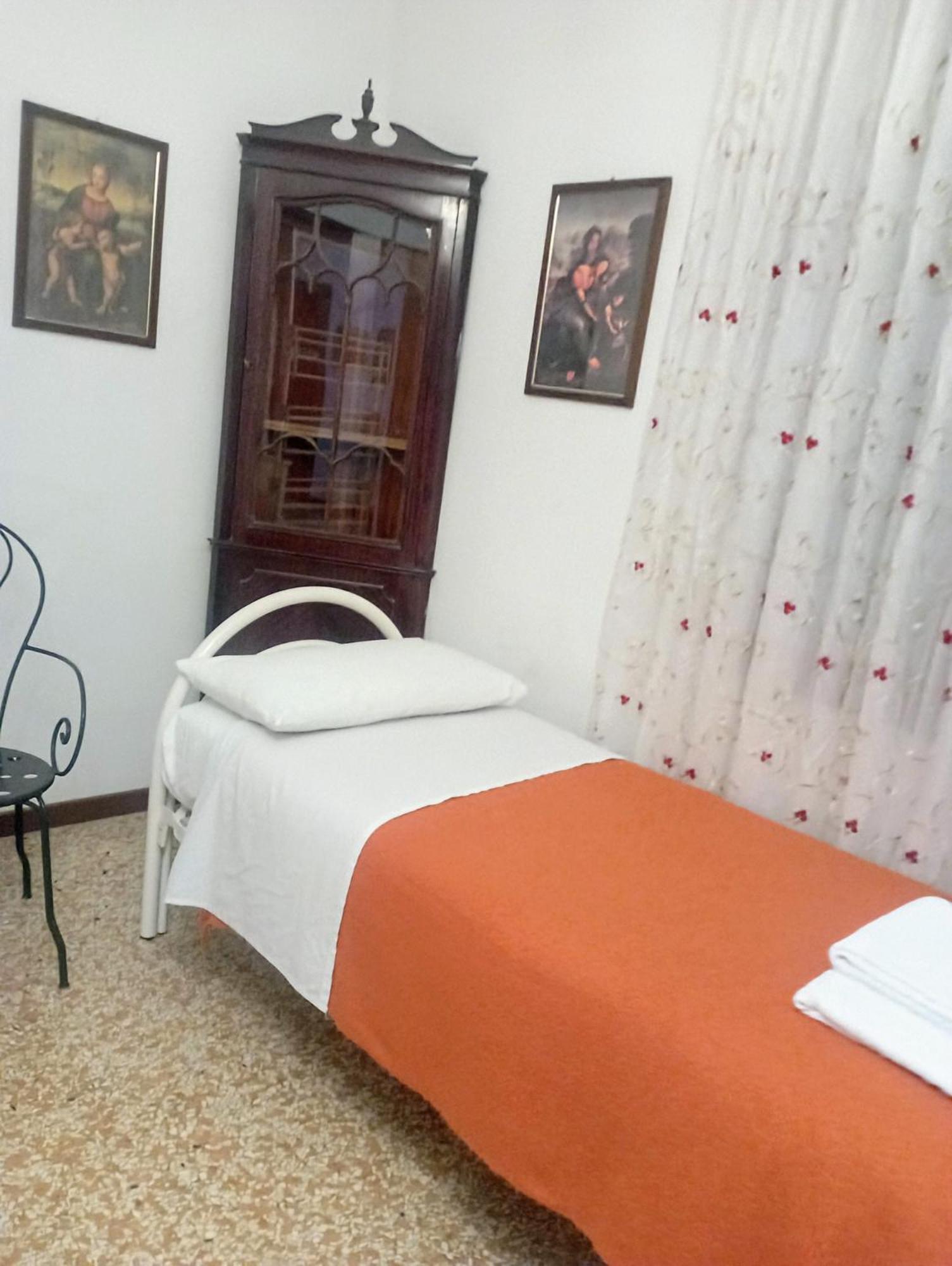 Exclusive Guest house Venice